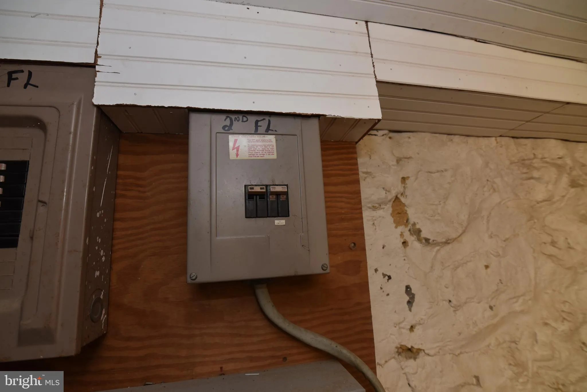 Additional image 65 of 3218 Belair Road, Baltimore, MD 21213