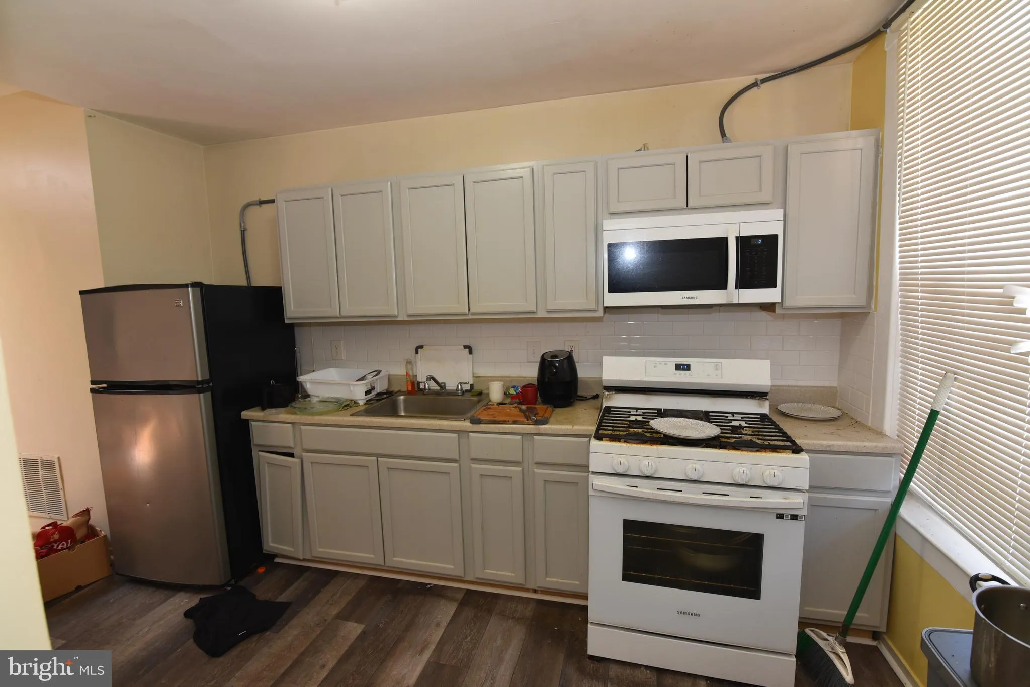 Additional image 55 of 3218 Belair Road, Baltimore, MD 21213