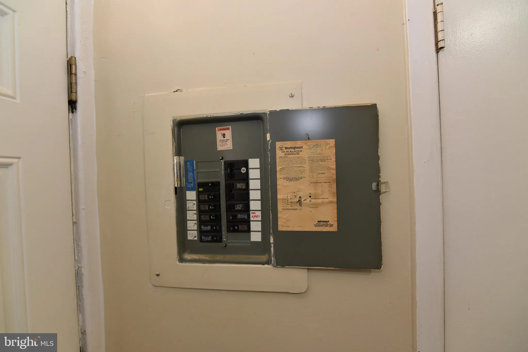 Additional image 54 of 3218 Belair Road, Baltimore, MD 21213