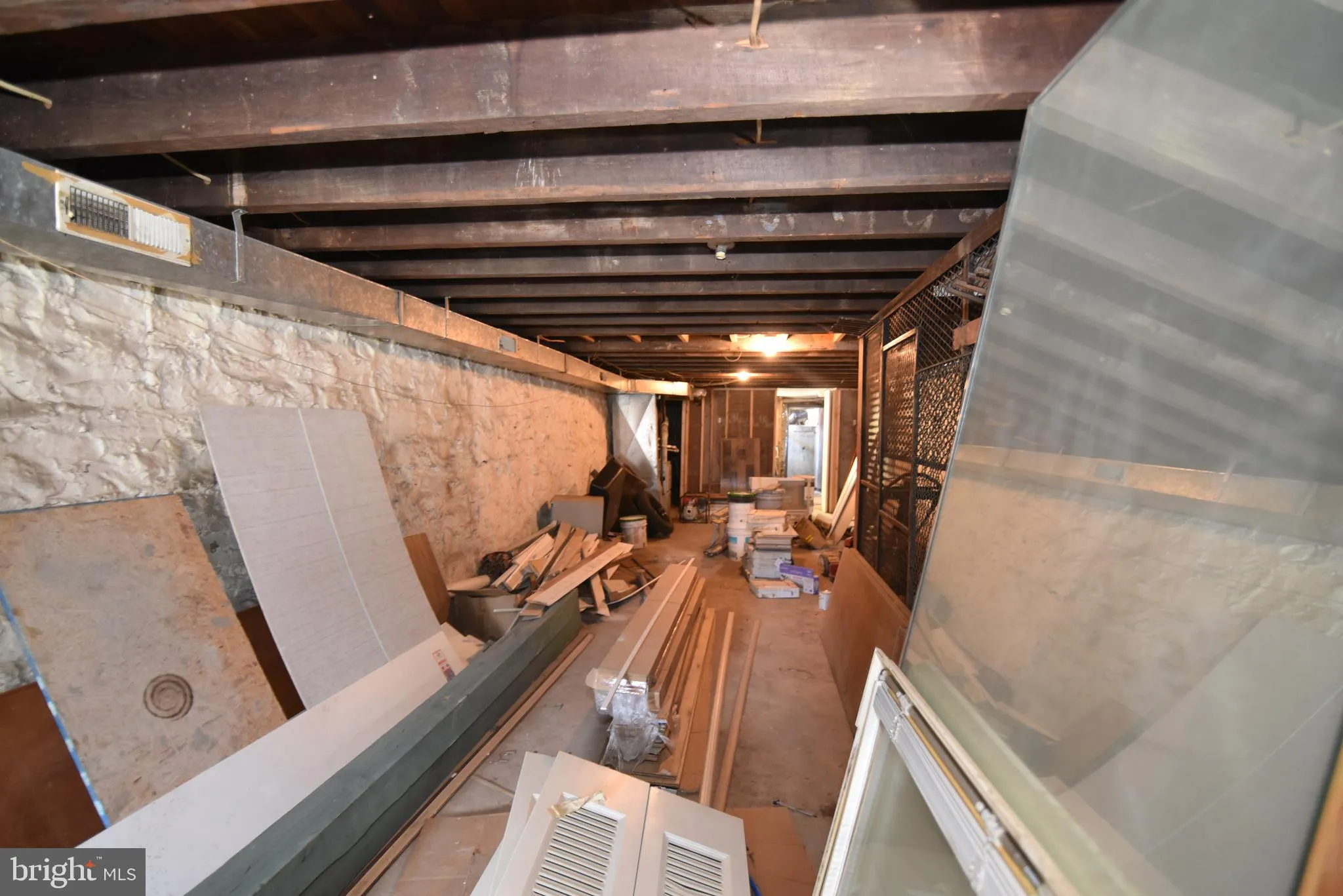 Additional image 70 of 3218 Belair Road, Baltimore, MD 21213