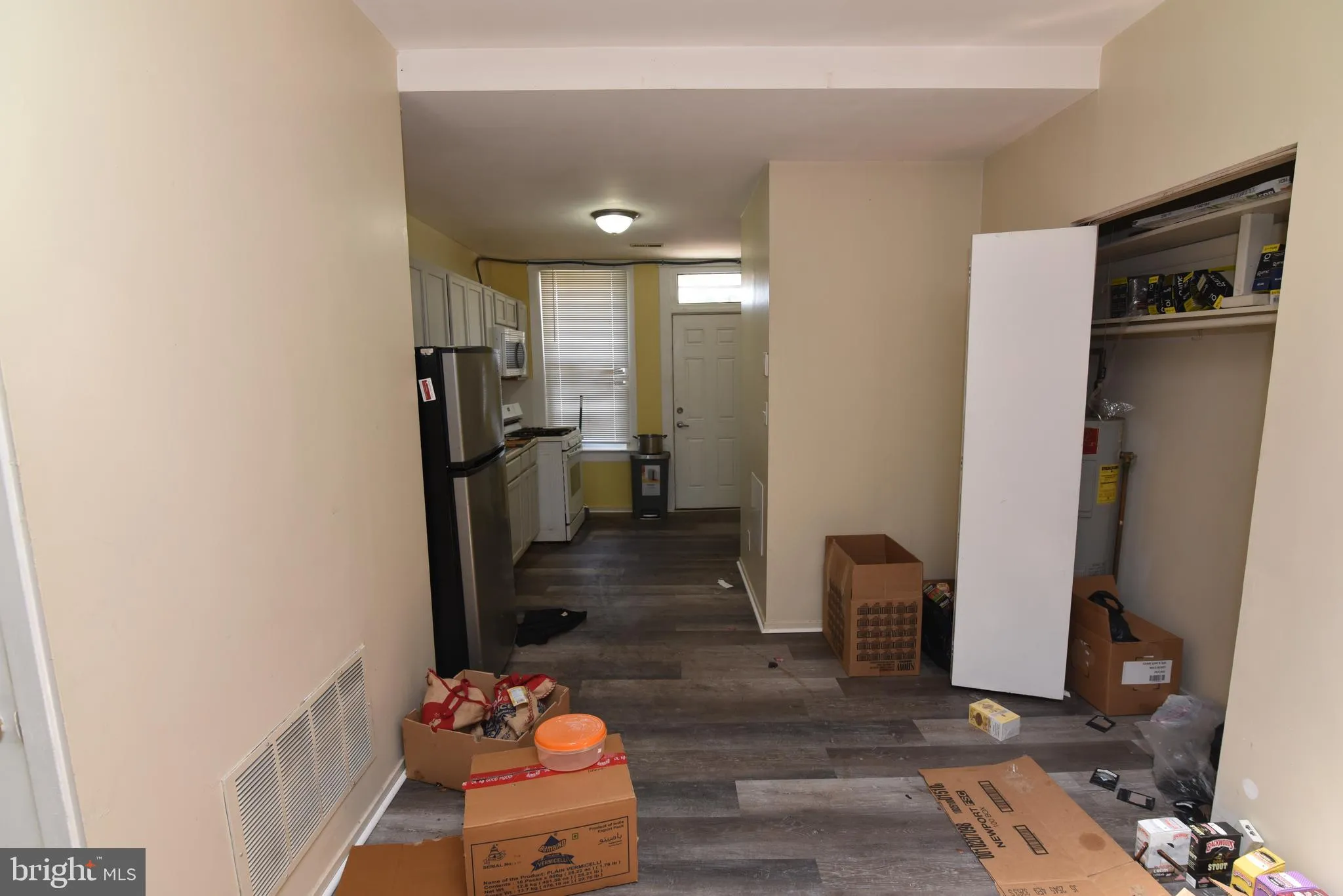 Additional image 50 of 3218 Belair Road, Baltimore, MD 21213