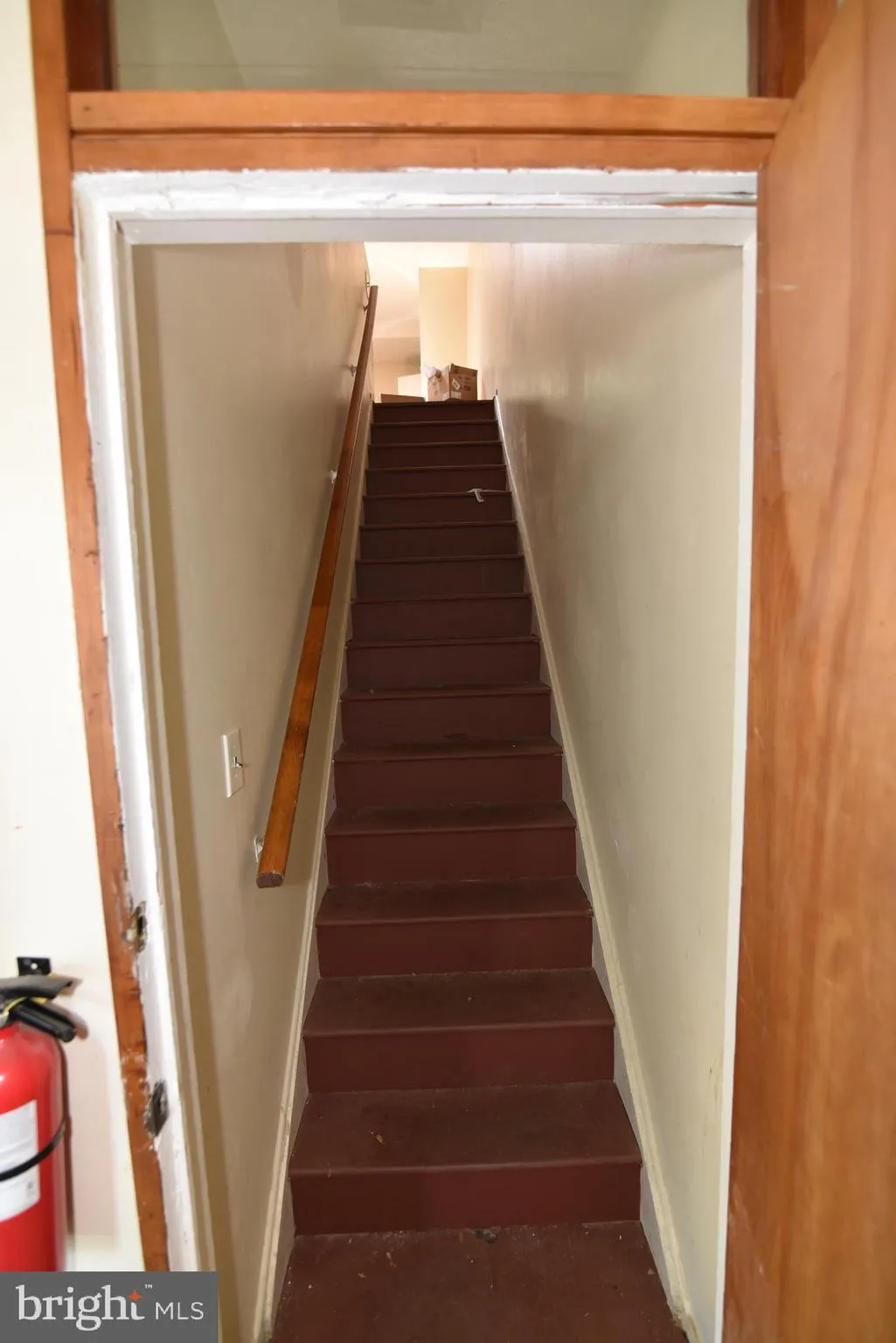 Additional image 47 of 3218 Belair Road, Baltimore, MD 21213