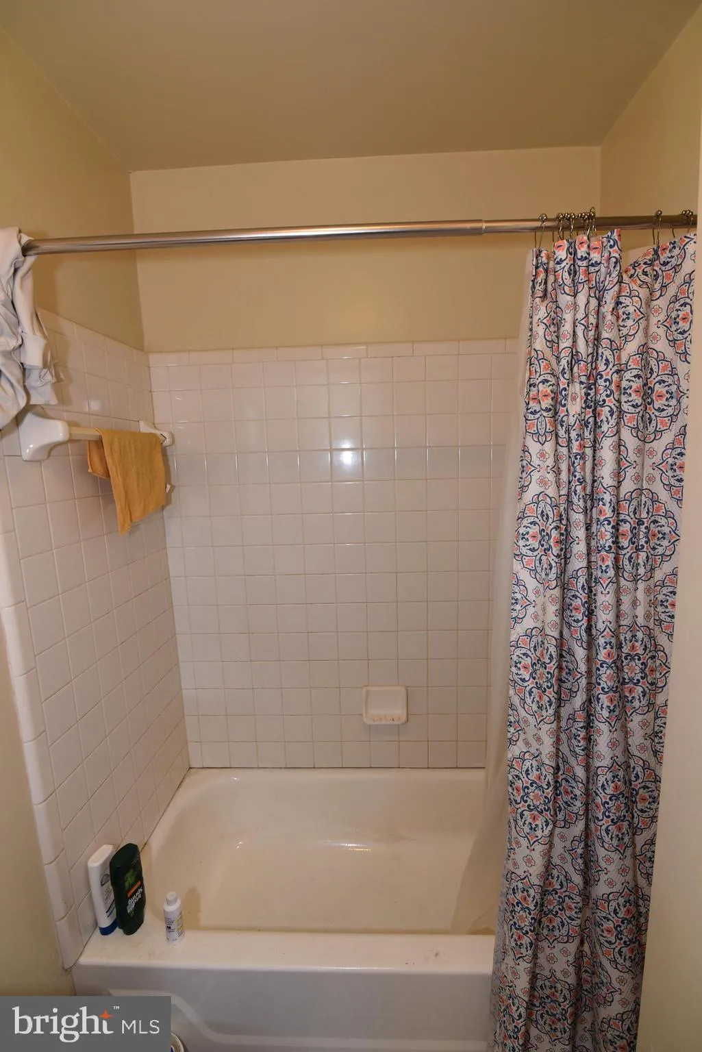 Additional image 57 of 3218 Belair Road, Baltimore, MD 21213