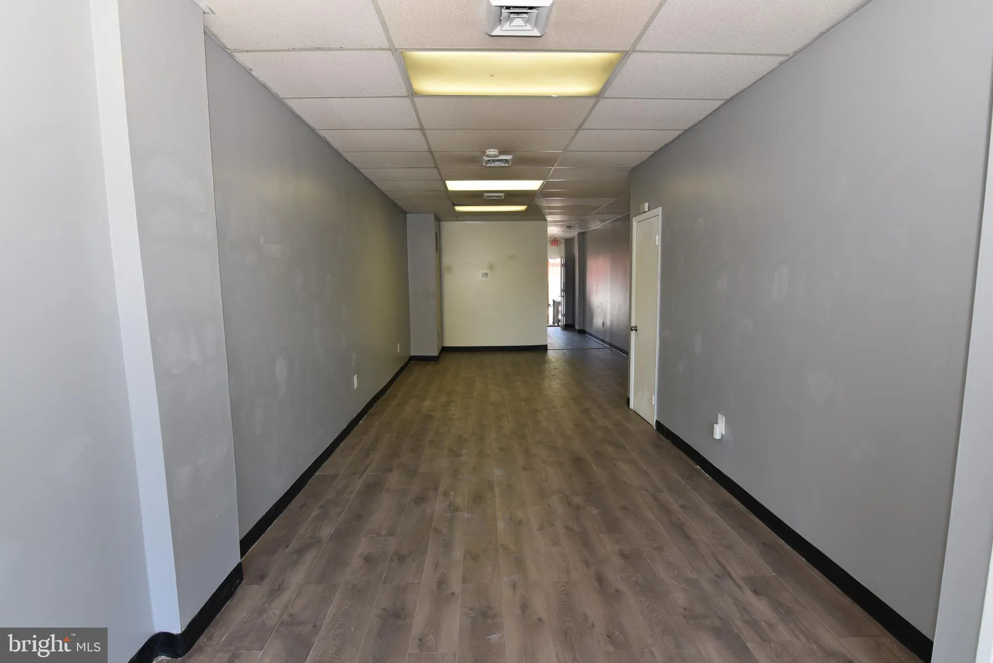 Additional image 38 of 3218 Belair Road, Baltimore, MD 21213