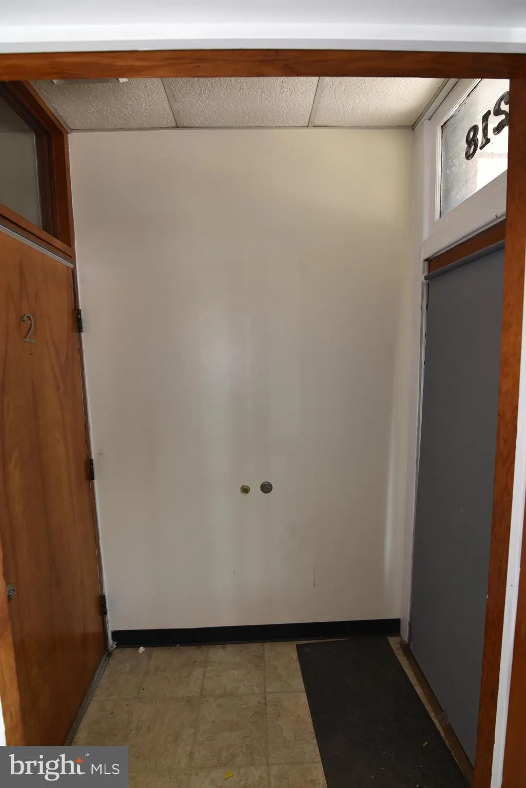 Additional image 45 of 3218 Belair Road, Baltimore, MD 21213