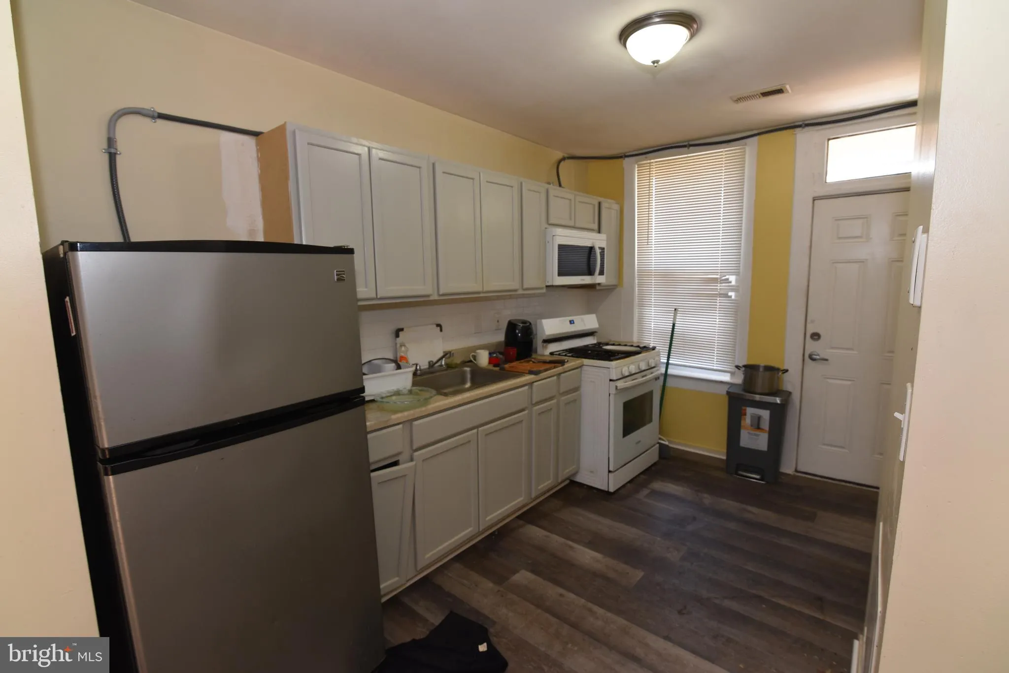Additional image 51 of 3218 Belair Road, Baltimore, MD 21213
