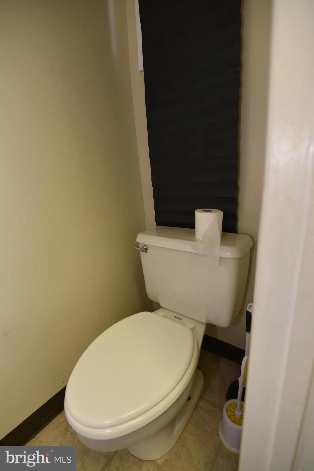 Additional image 43 of 3218 Belair Road, Baltimore, MD 21213
