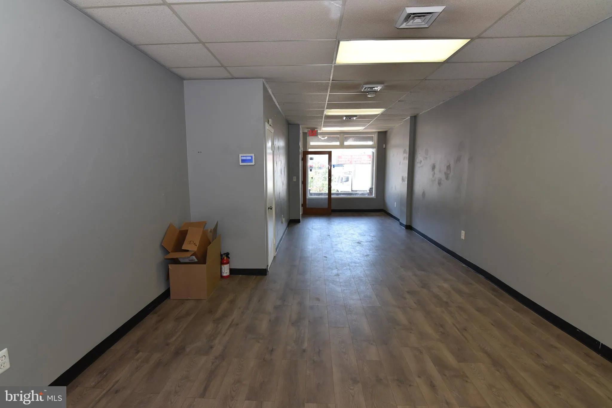 Additional image 39 of 3218 Belair Road, Baltimore, MD 21213