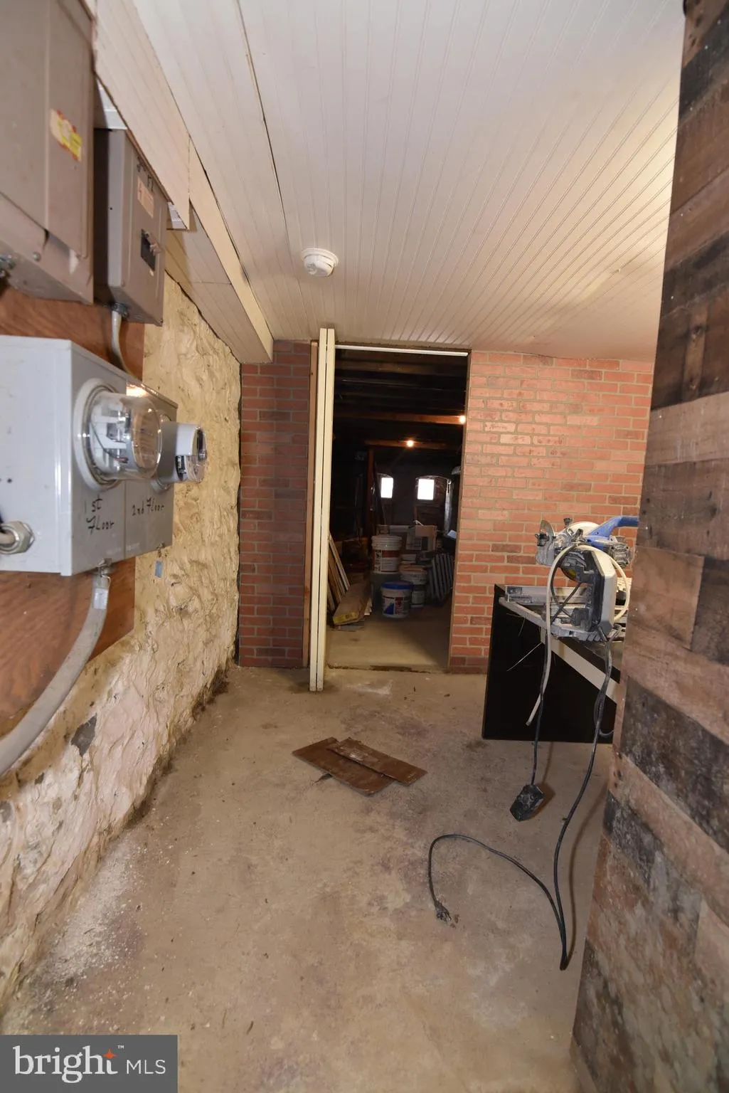 Additional image 62 of 3218 Belair Road, Baltimore, MD 21213