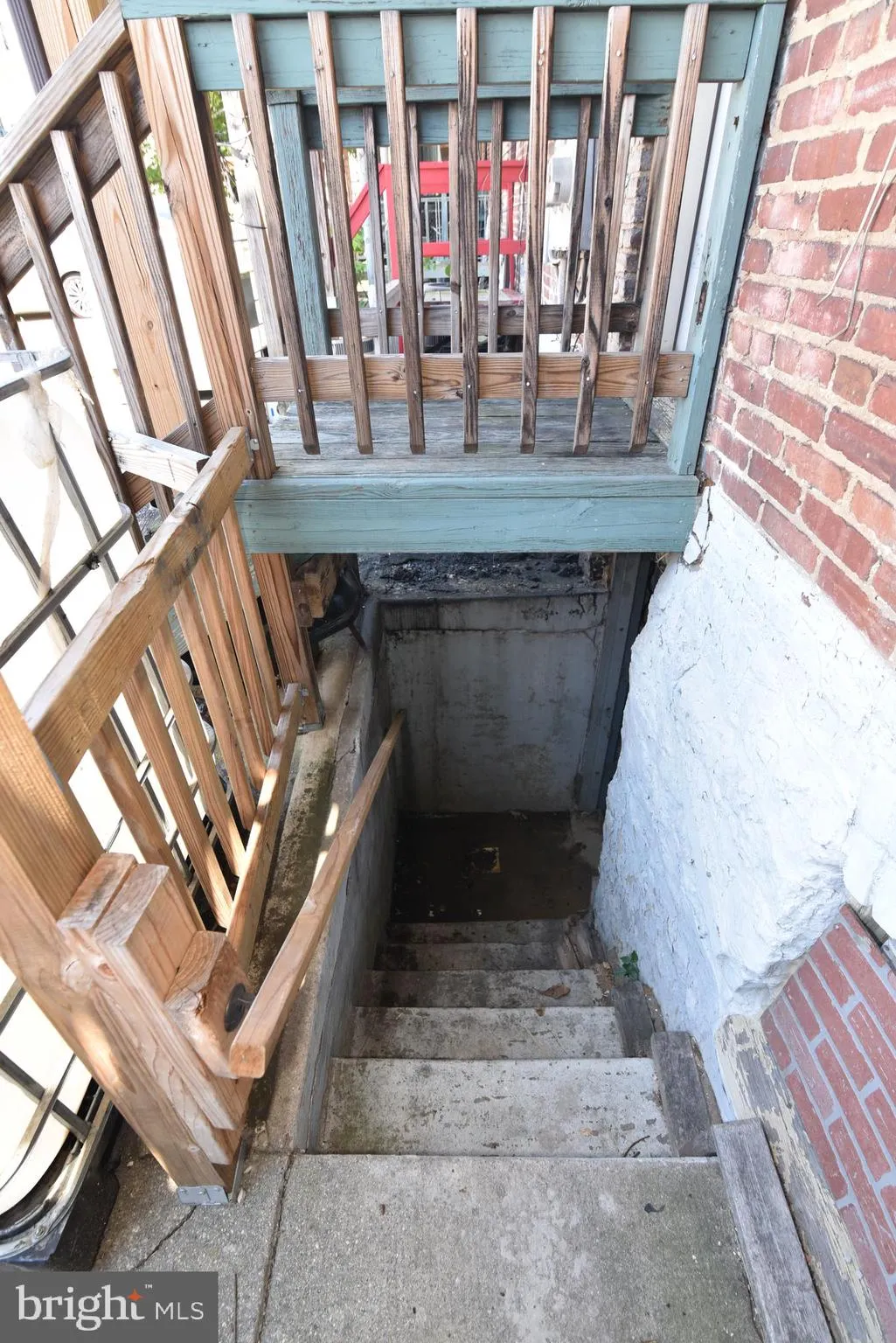 Additional image 61 of 3218 Belair Road, Baltimore, MD 21213