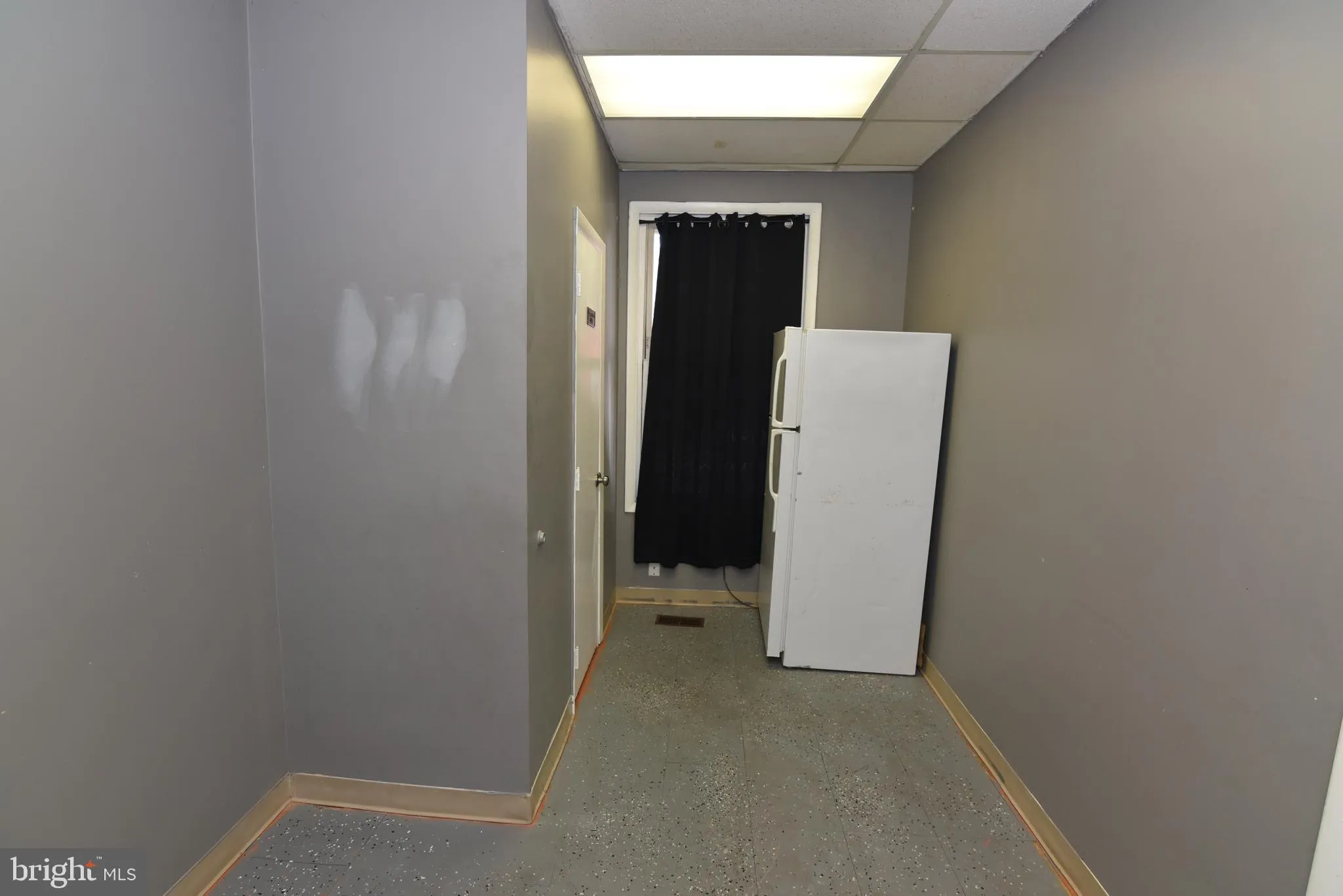 Additional image 41 of 3218 Belair Road, Baltimore, MD 21213