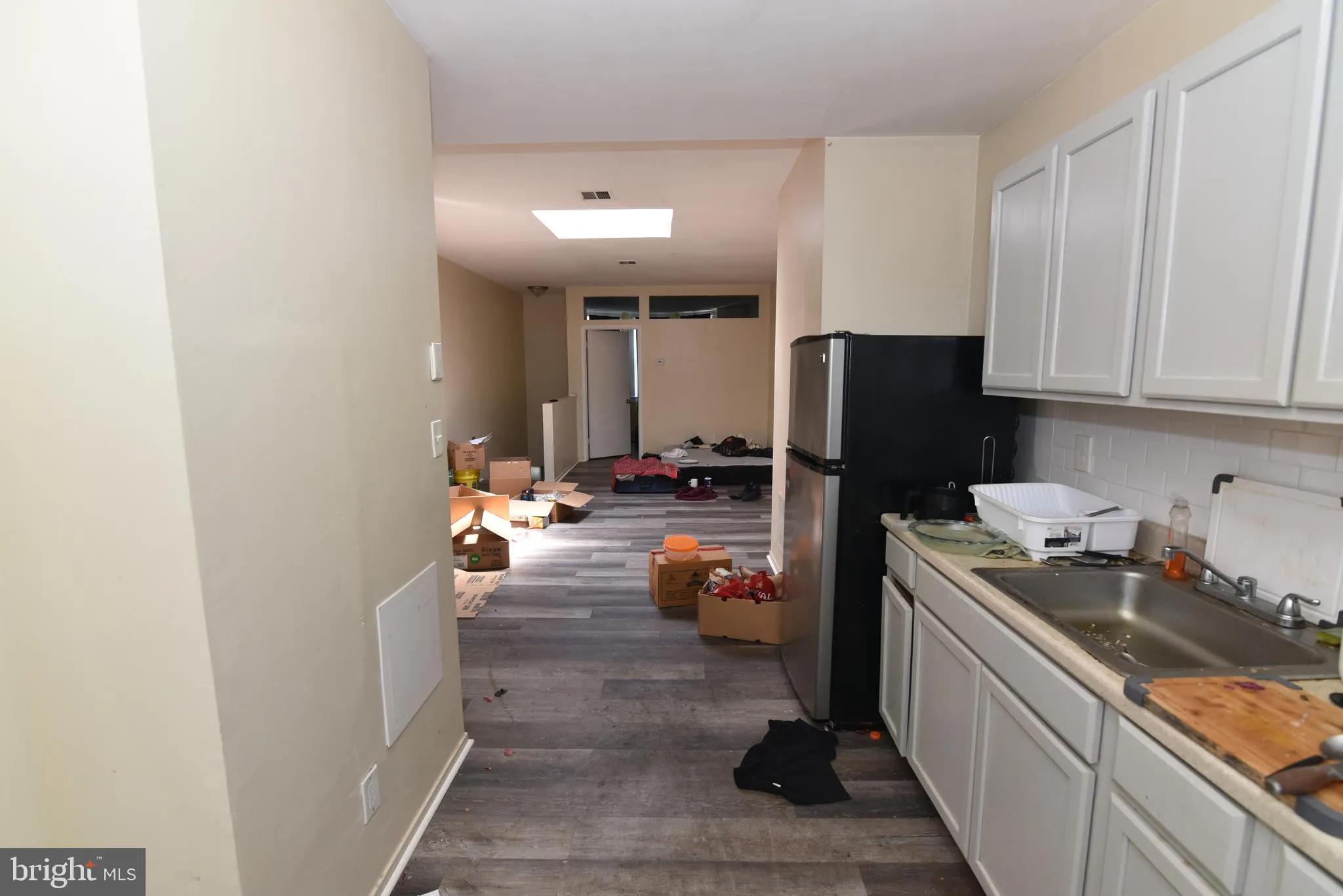 Additional image 53 of 3218 Belair Road, Baltimore, MD 21213