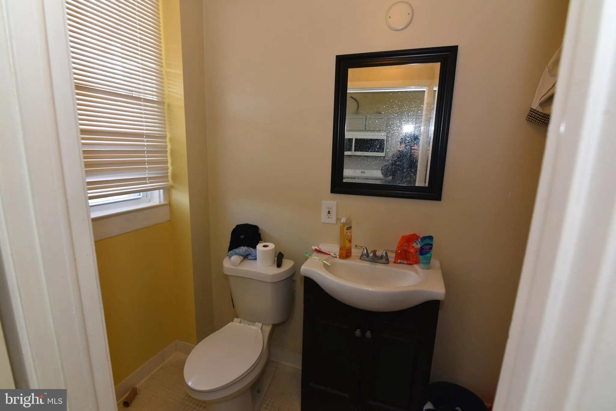 Additional image 56 of 3218 Belair Road, Baltimore, MD 21213