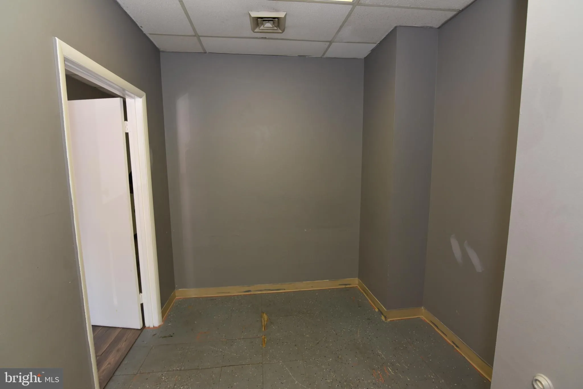 Additional image 42 of 3218 Belair Road, Baltimore, MD 21213