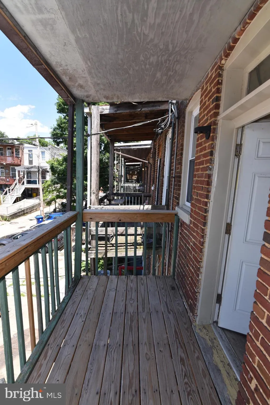 Additional image 59 of 3218 Belair Road, Baltimore, MD 21213