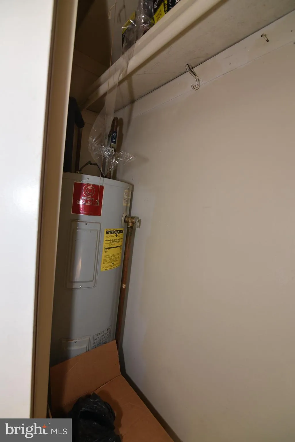 Additional image 60 of 3218 Belair Road, Baltimore, MD 21213