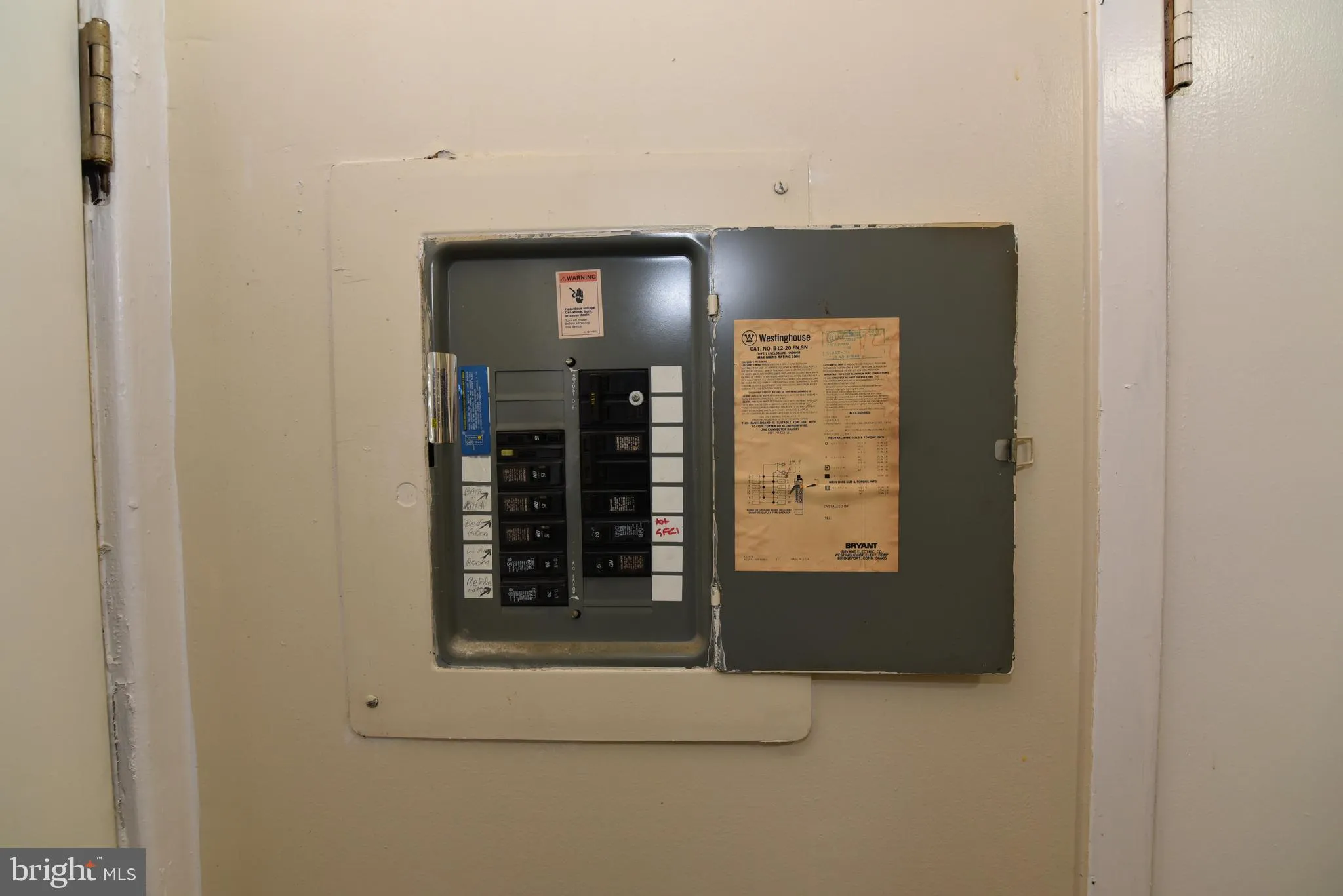 Additional image 52 of 3218 Belair Road, Baltimore, MD 21213