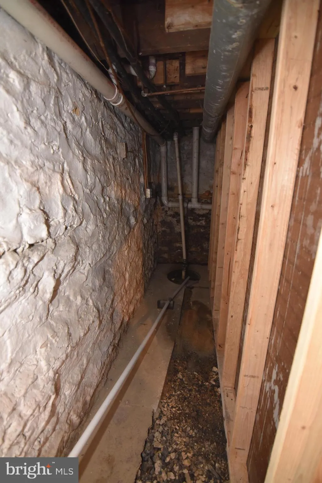 Additional image 71 of 3218 Belair Road, Baltimore, MD 21213