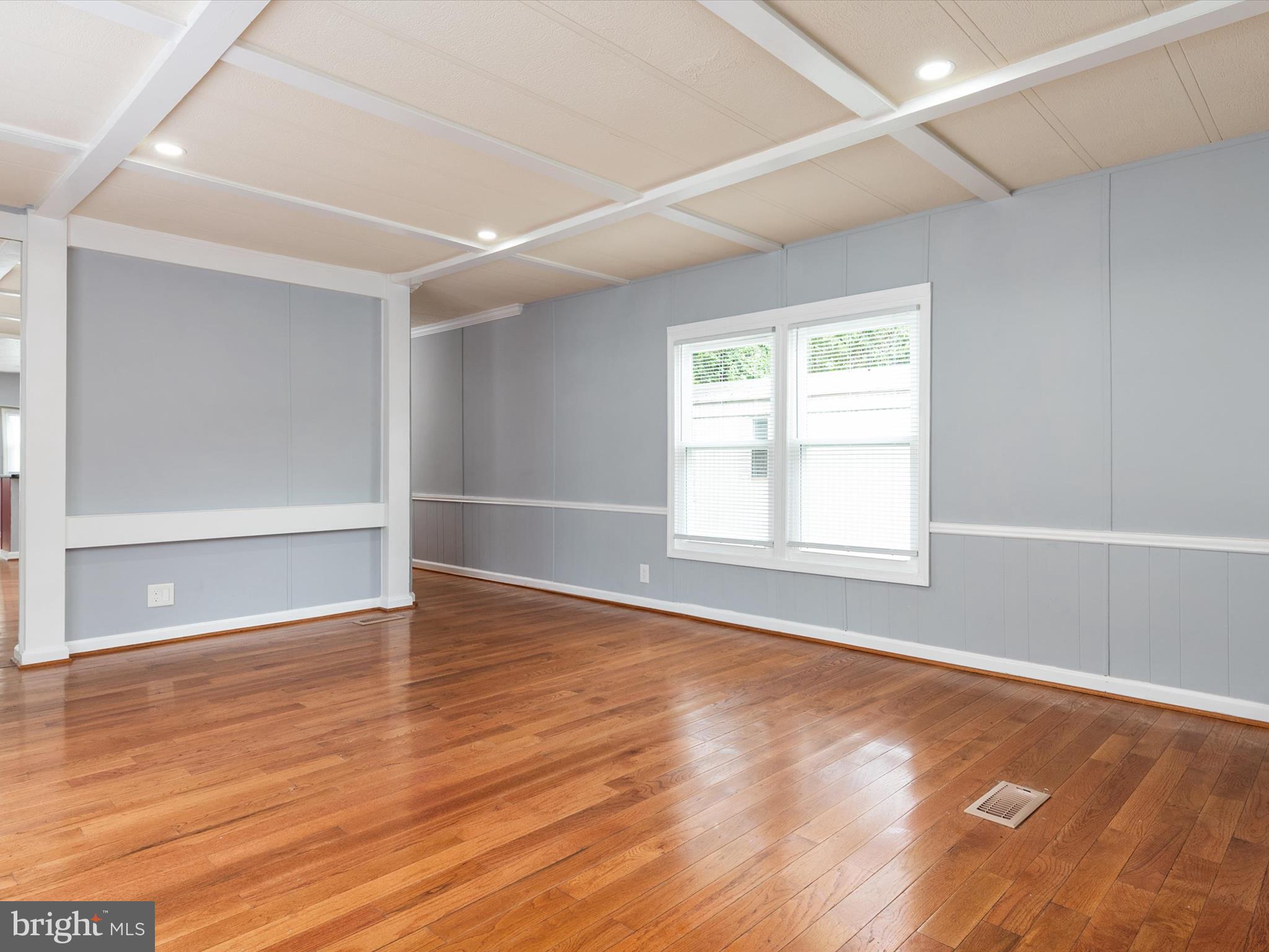 FERNWOOD - Residential