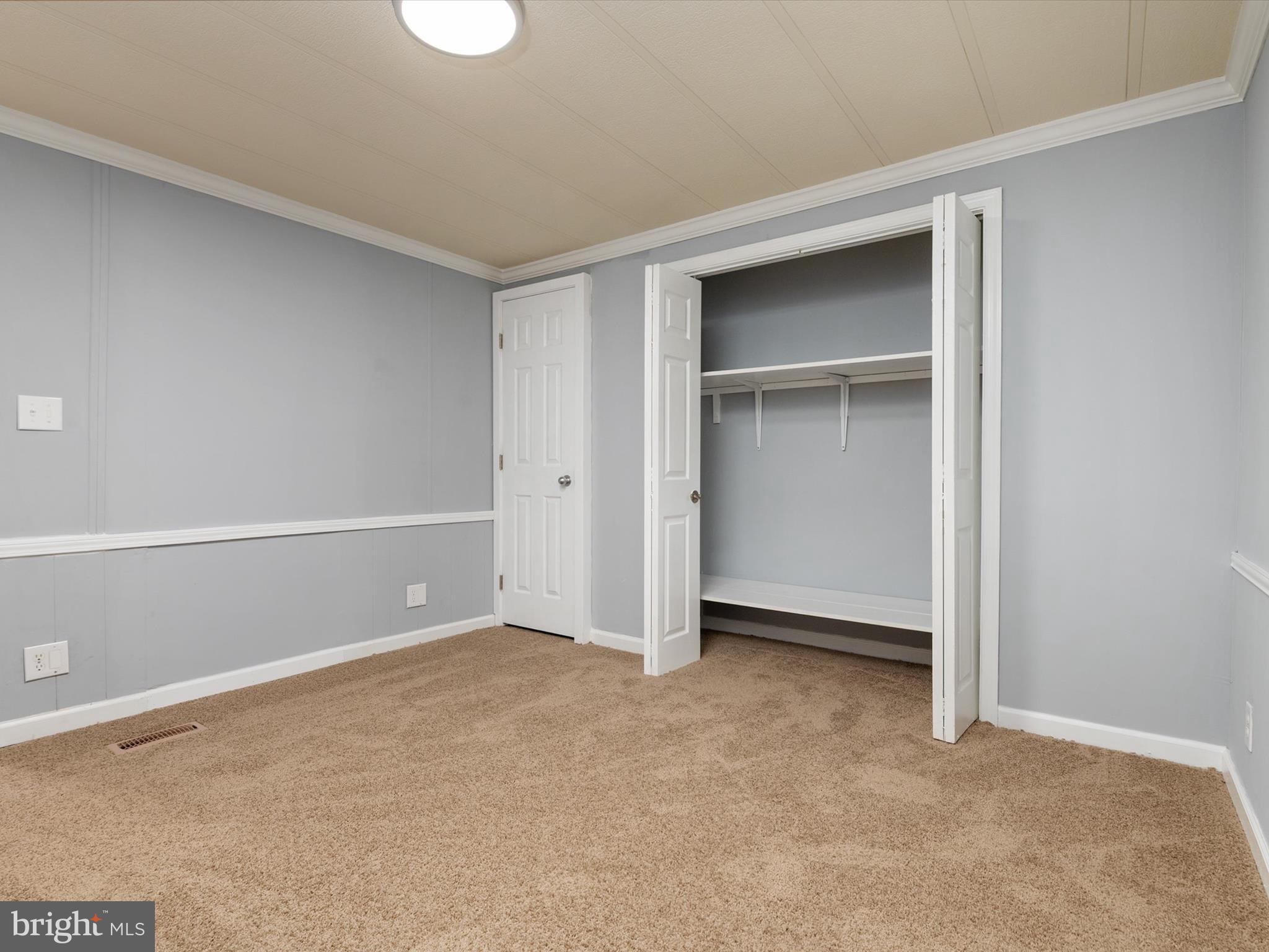 FERNWOOD - Residential