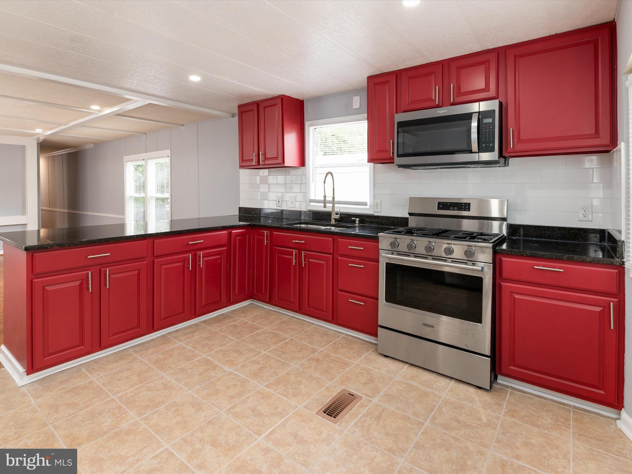 FERNWOOD - Residential