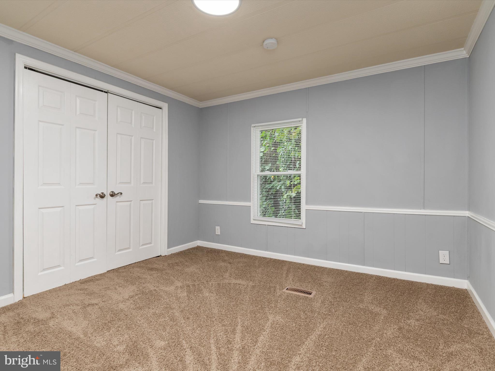 FERNWOOD - Residential