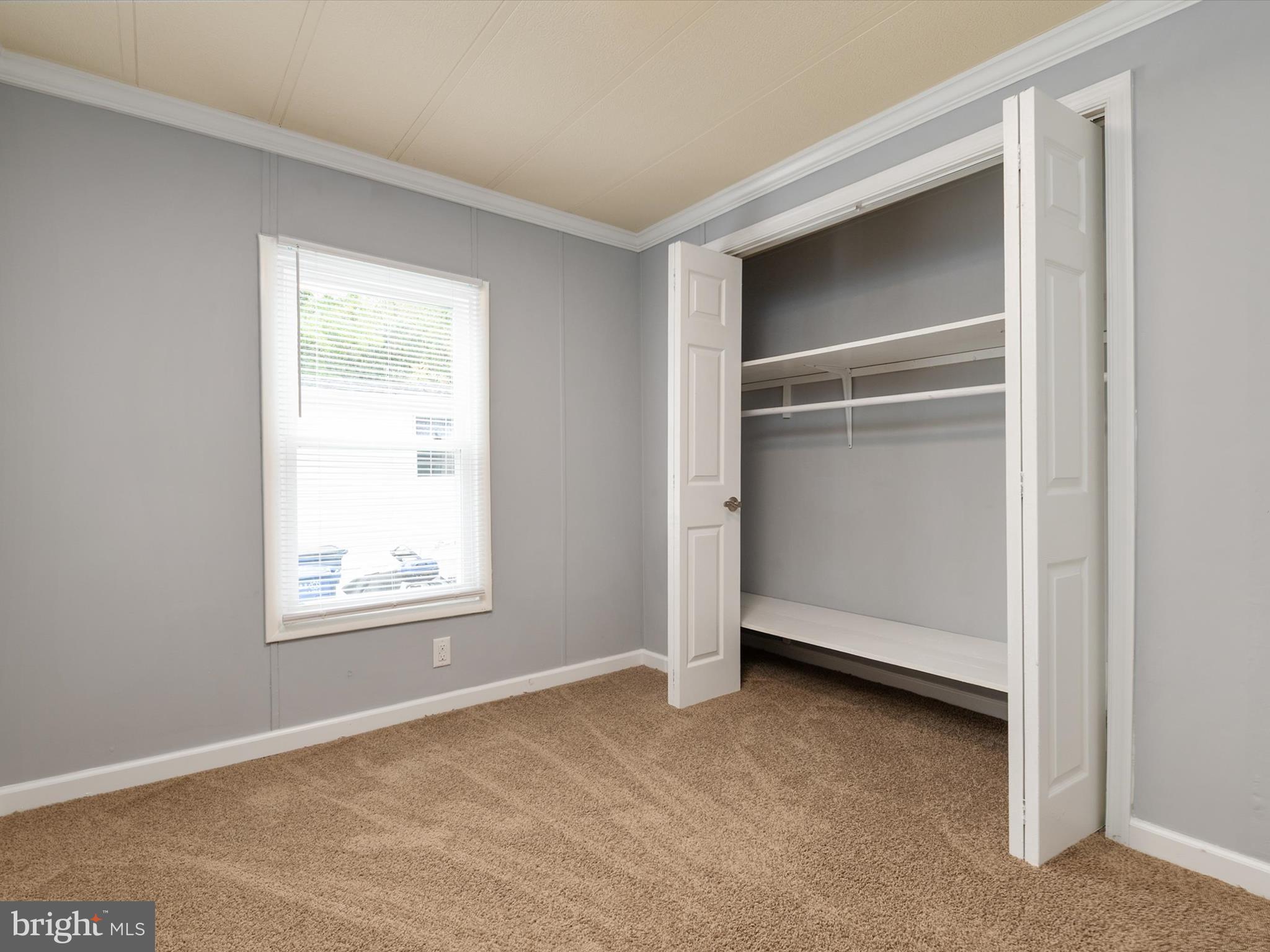 FERNWOOD - Residential