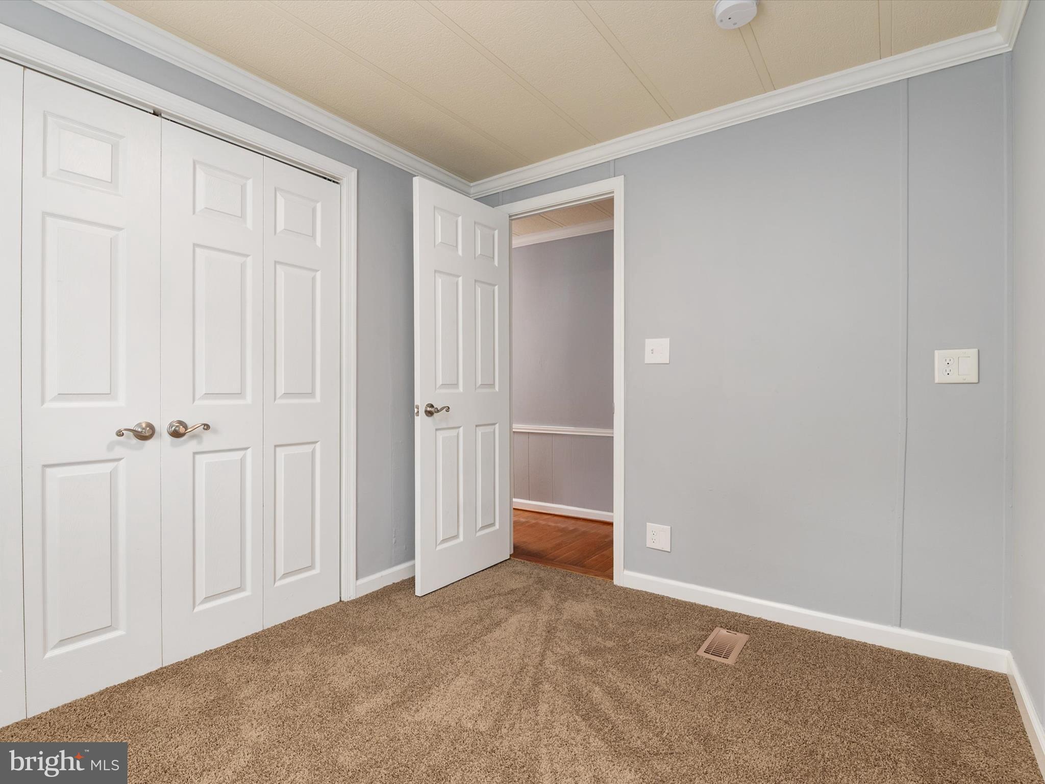 FERNWOOD - Residential