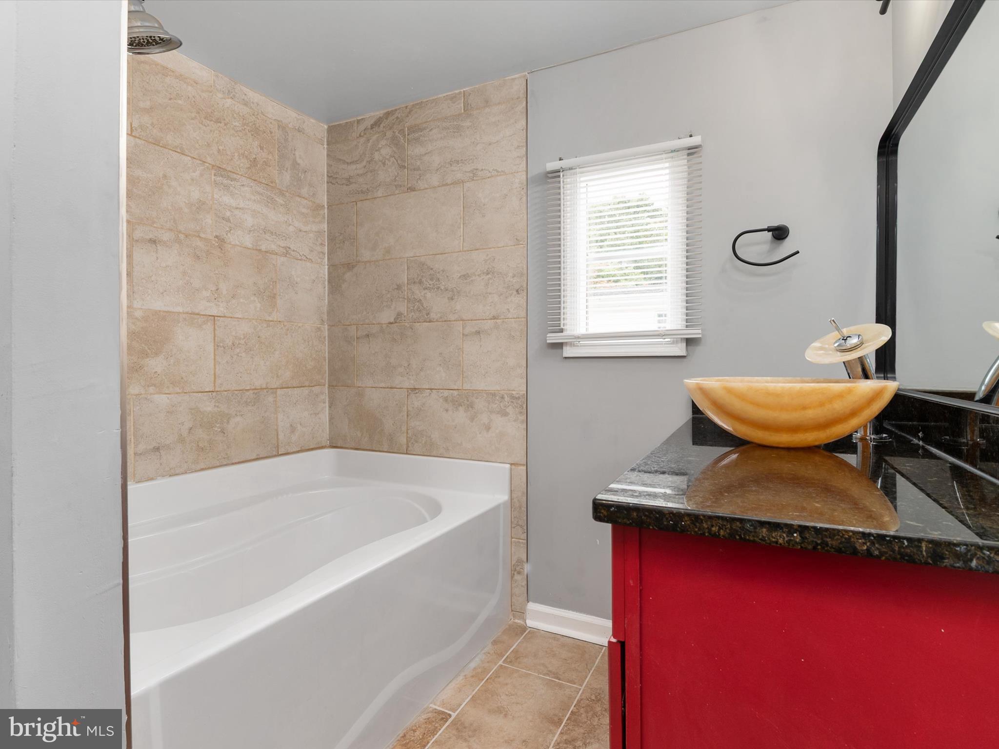 FERNWOOD - Residential