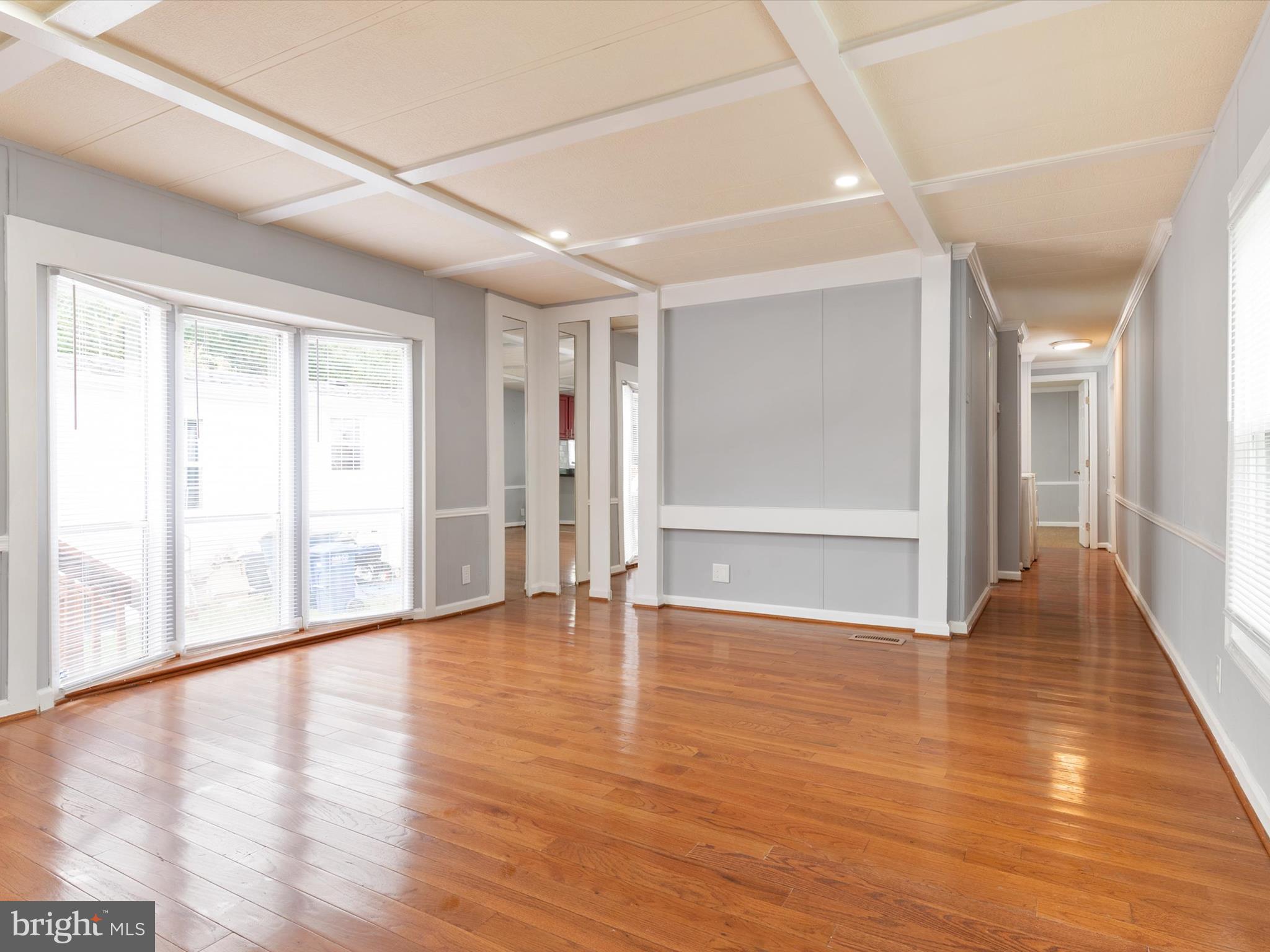 FERNWOOD - Residential