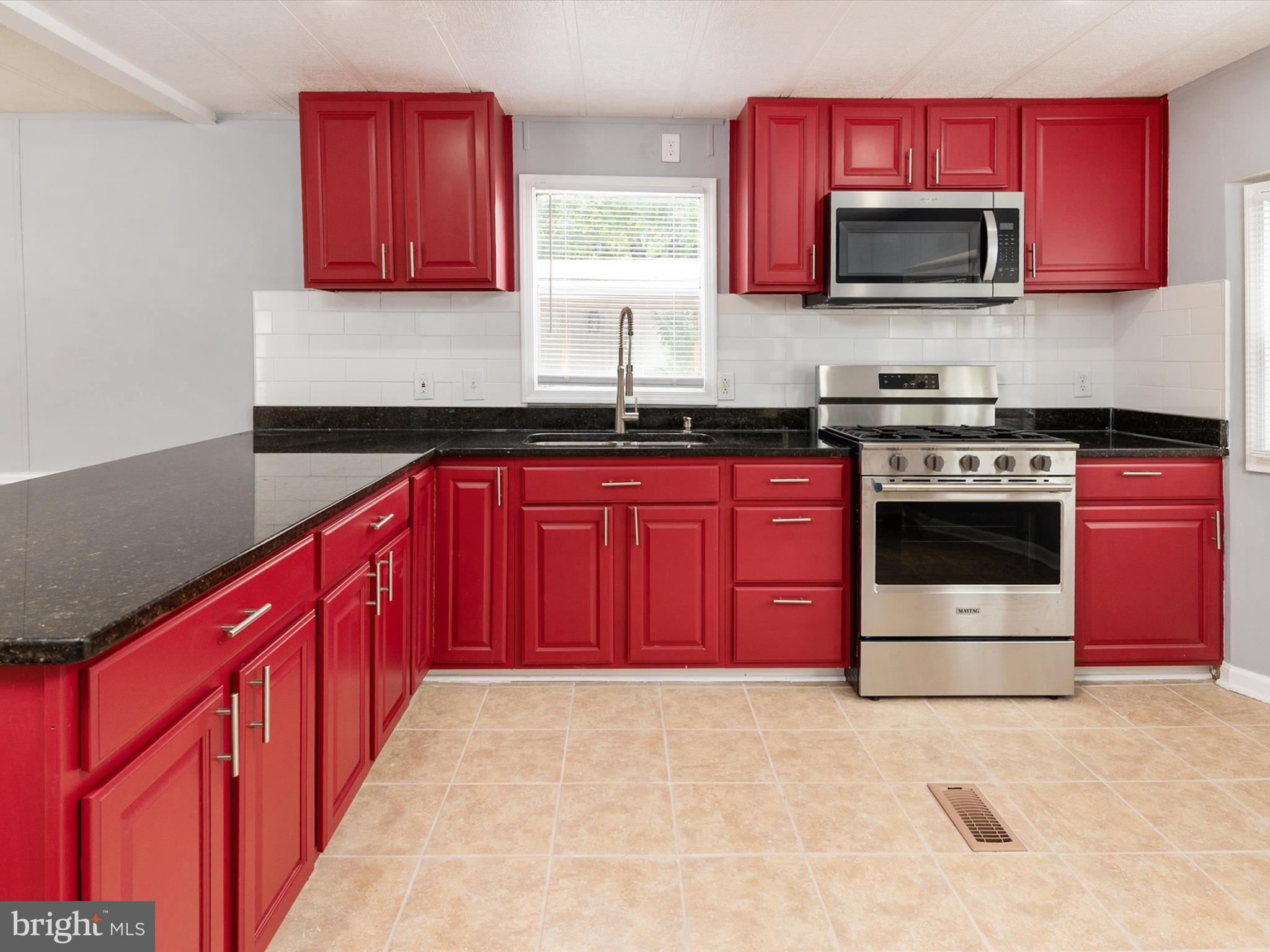 FERNWOOD - Residential