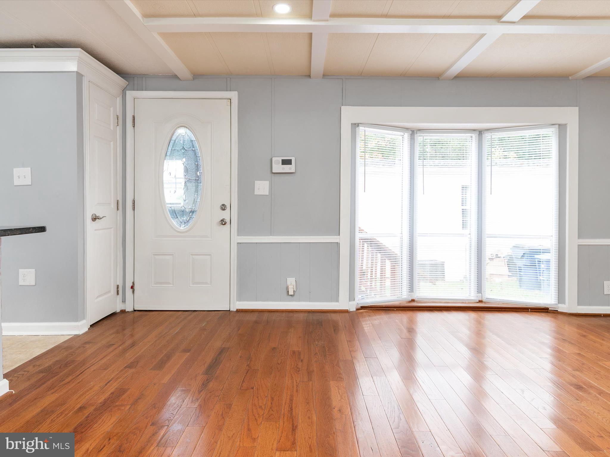 FERNWOOD - Residential