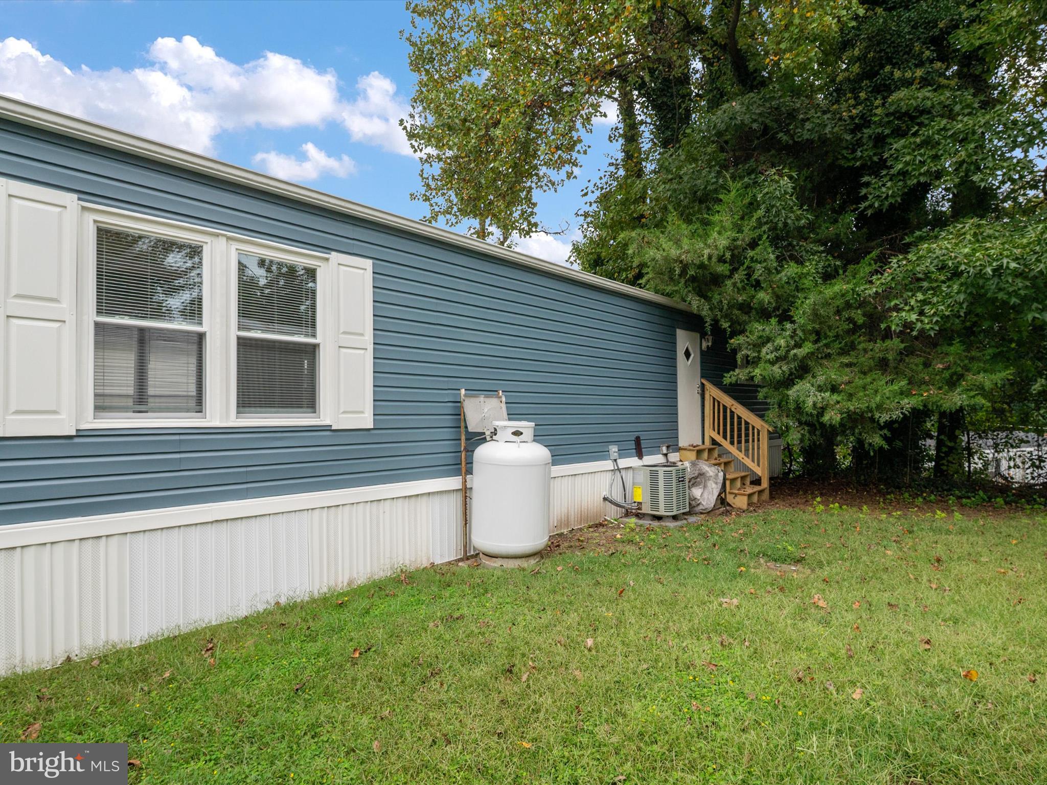 FERNWOOD - Residential