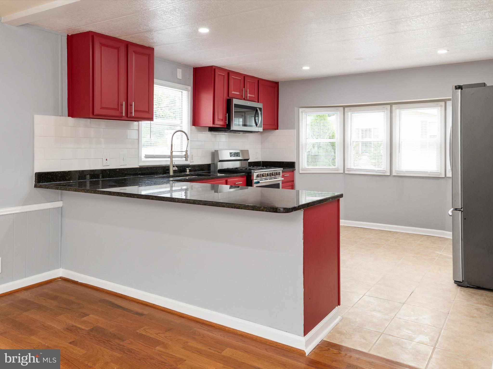 FERNWOOD - Residential