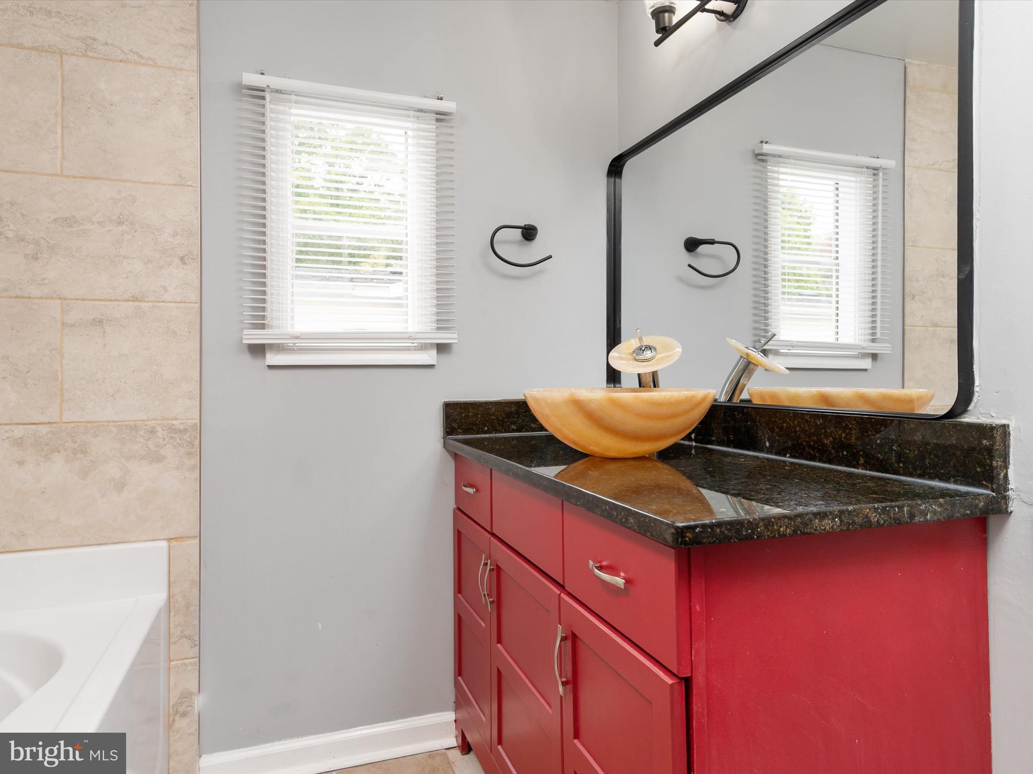 FERNWOOD - Residential