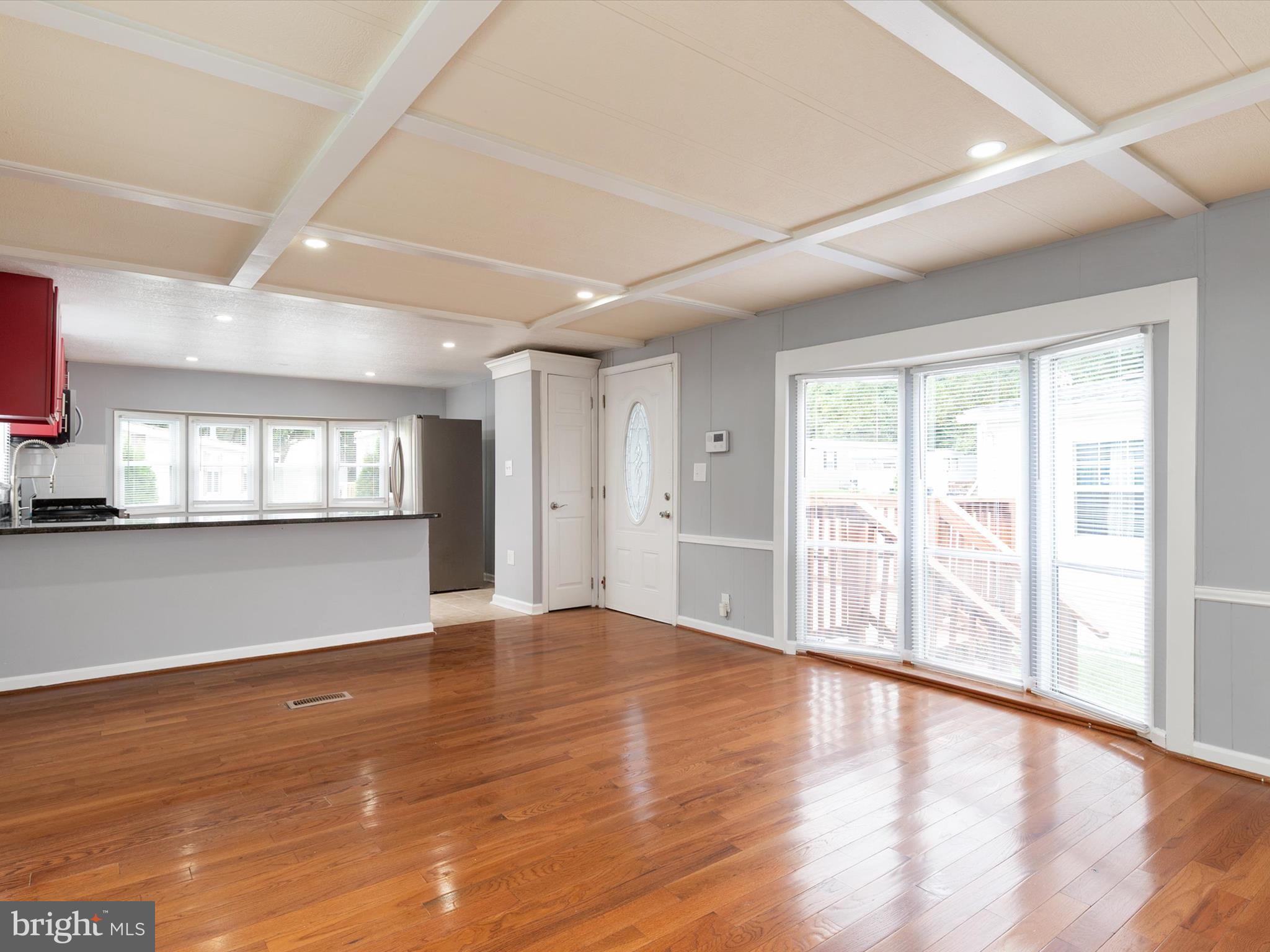 FERNWOOD - Residential