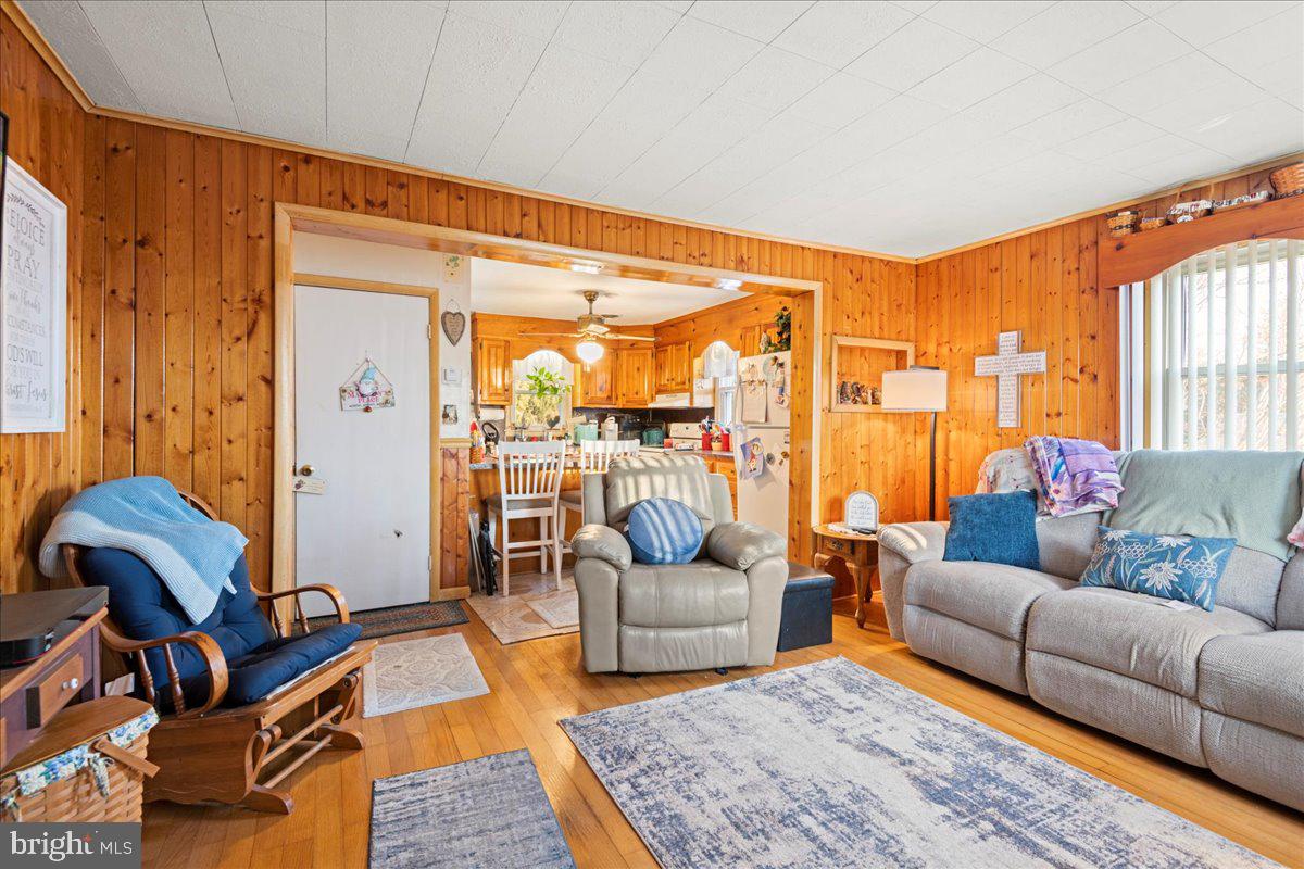 4537 HARPERS FERRY ROAD