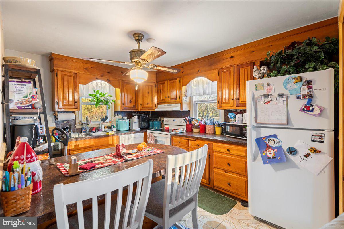 4537 HARPERS FERRY ROAD