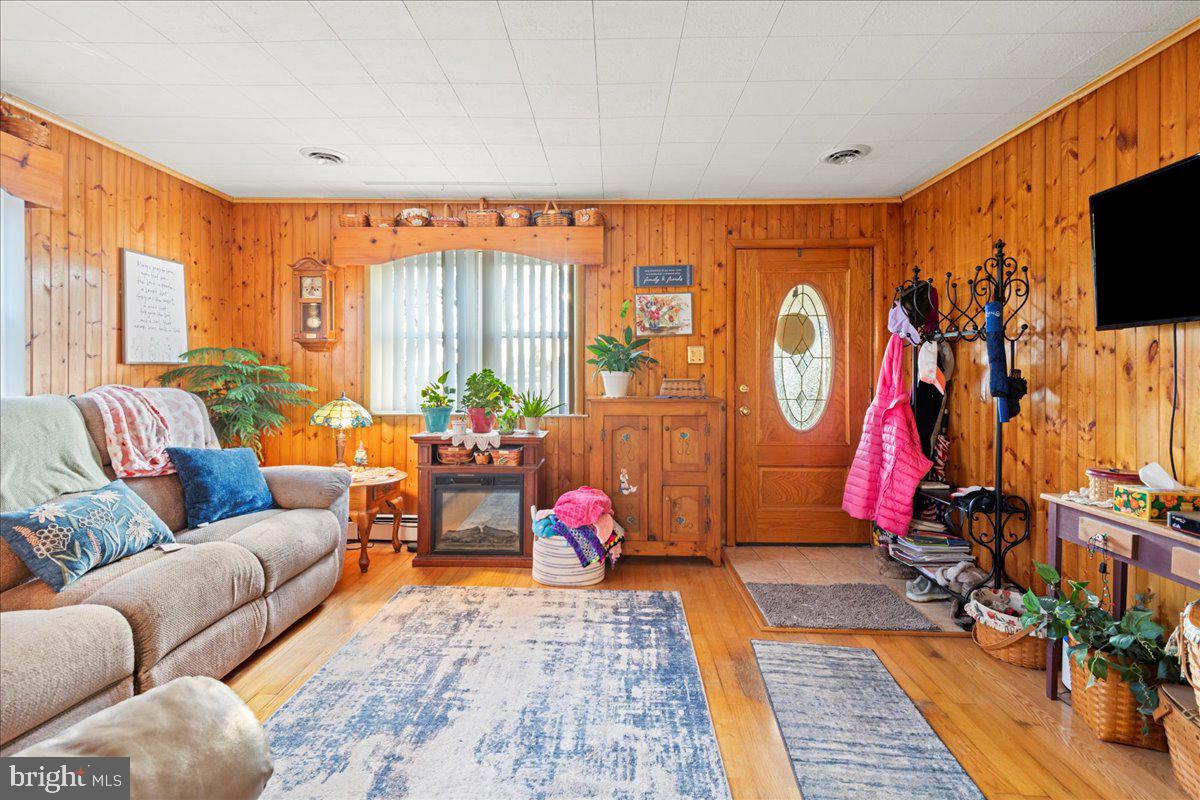 4537 HARPERS FERRY ROAD