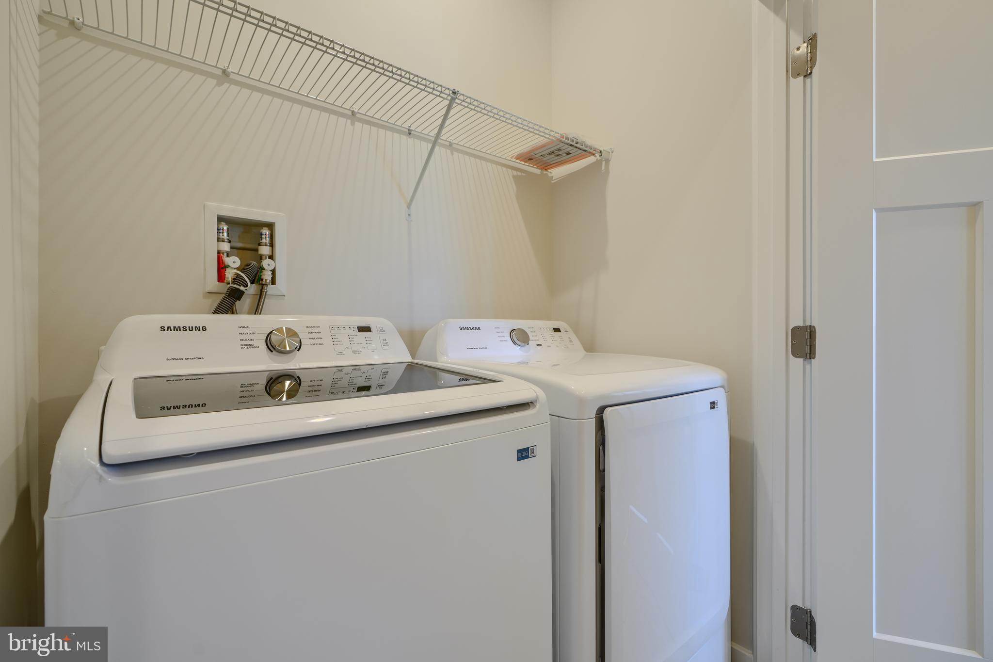 FOUNDRY STATION - Residential