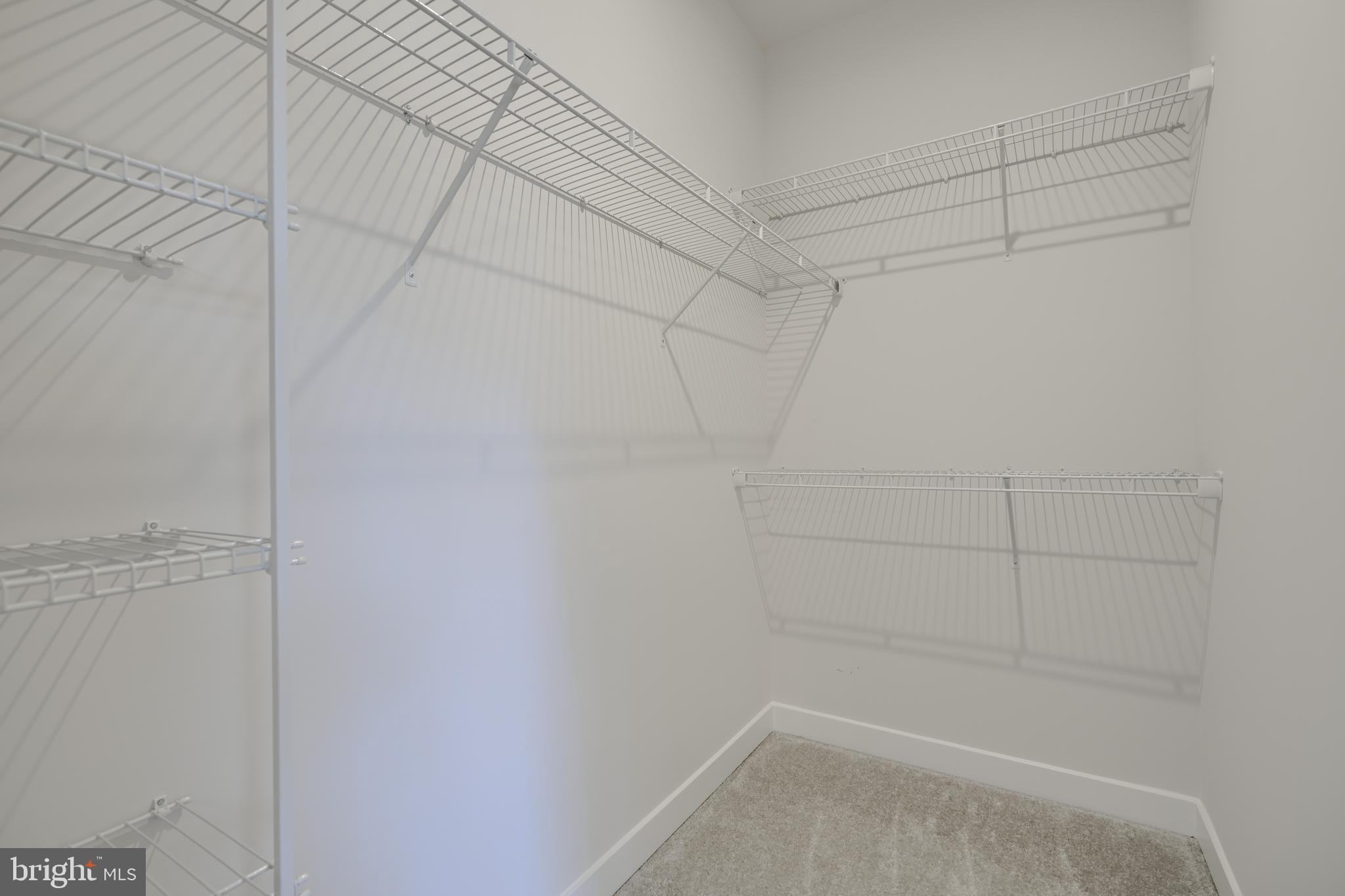 FOUNDRY STATION - Residential