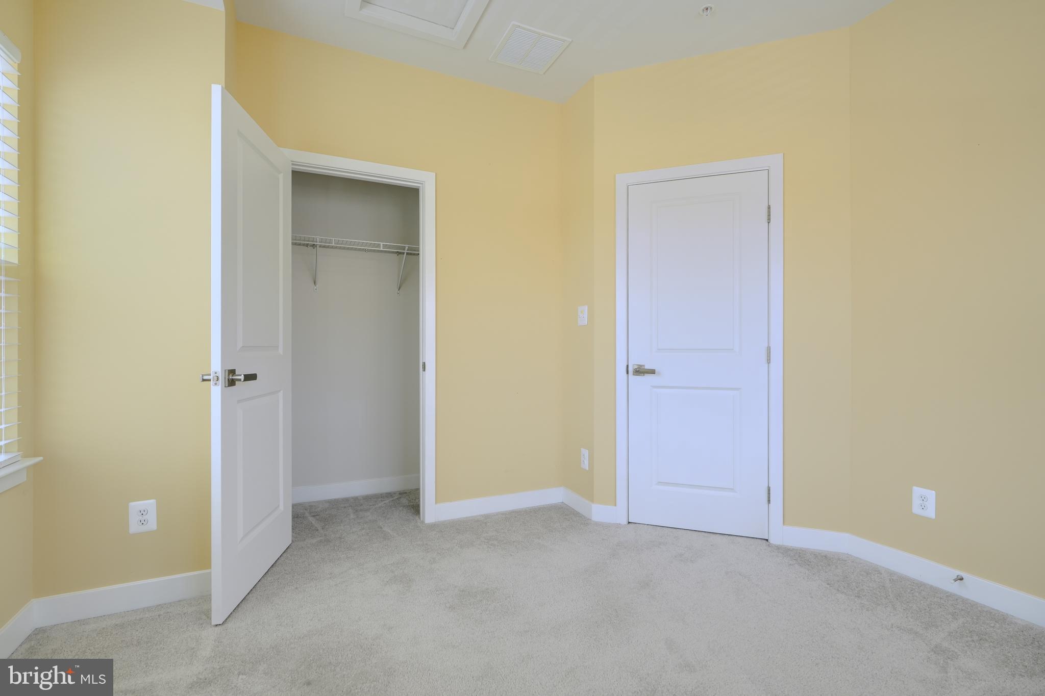 FOUNDRY STATION - Residential