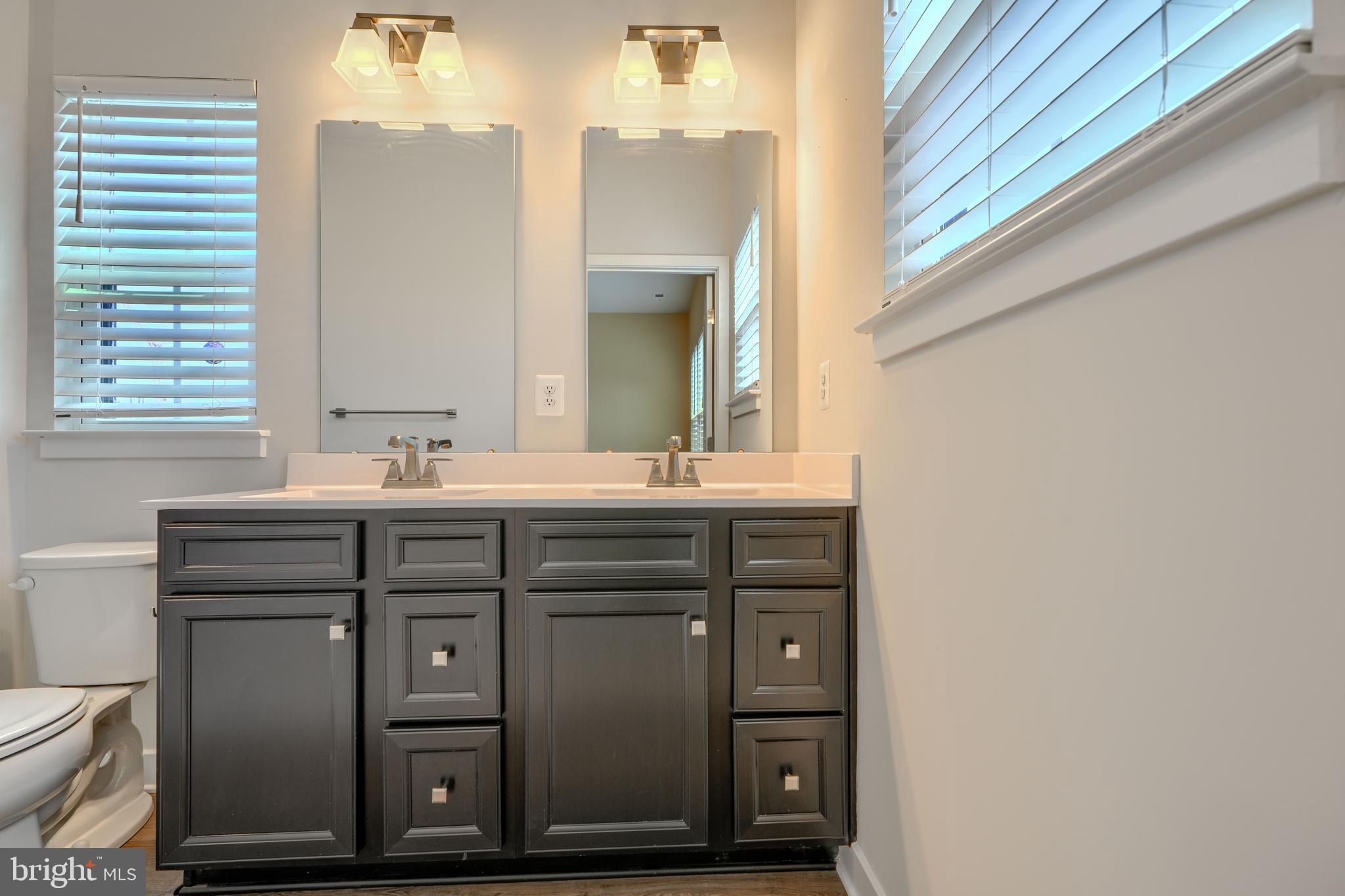 FOUNDRY STATION - Residential