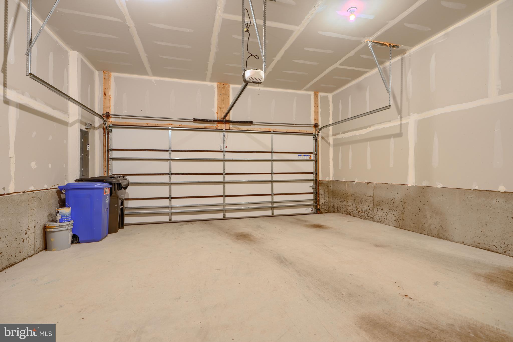 FOUNDRY STATION - Residential