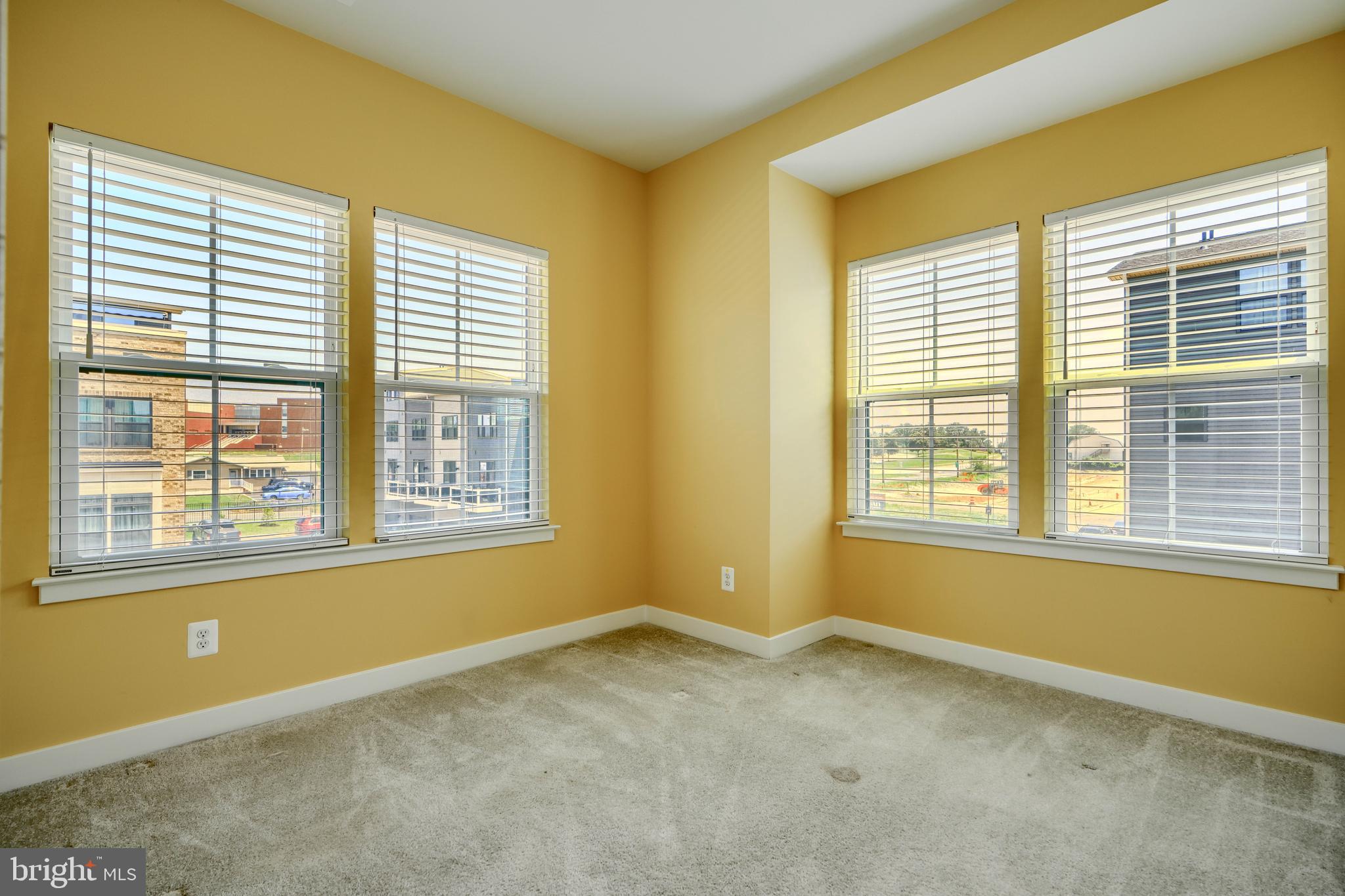 FOUNDRY STATION - Residential