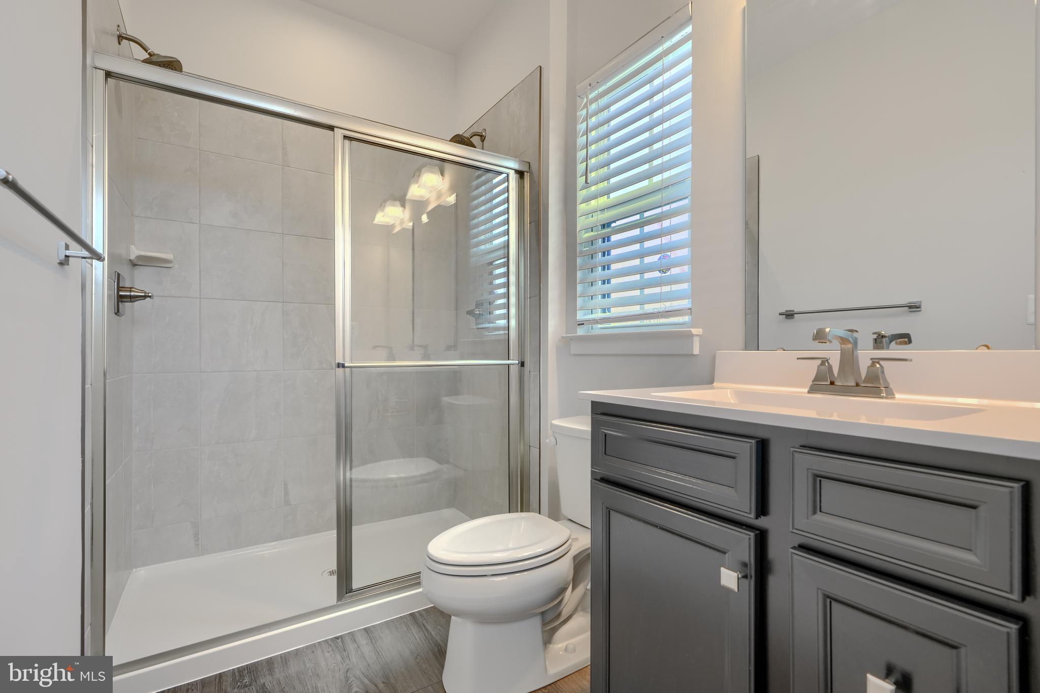 FOUNDRY STATION - Residential