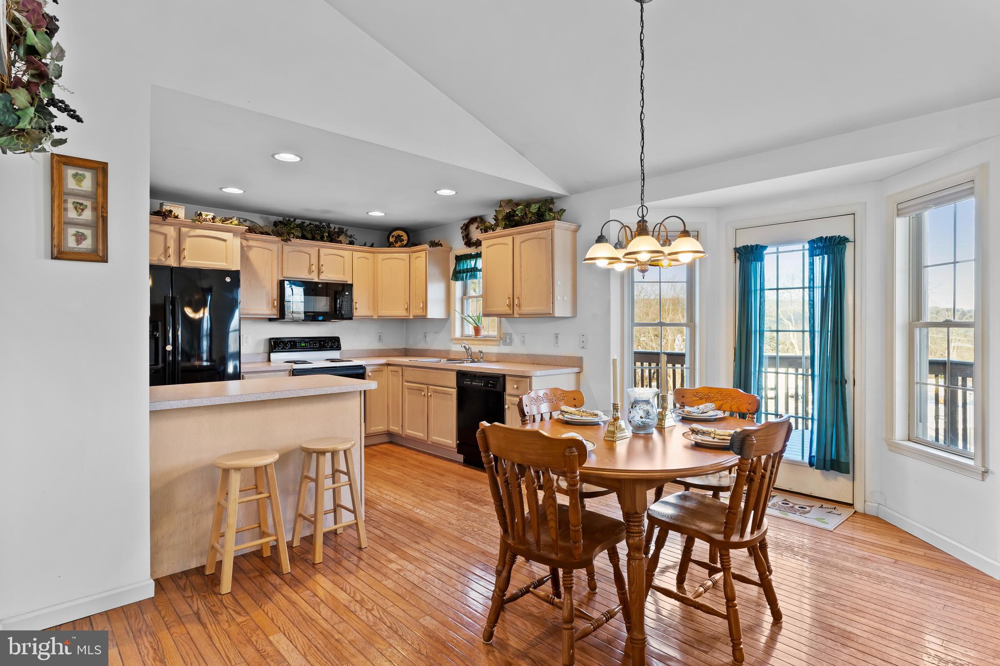 FAIRVIEW - Residential