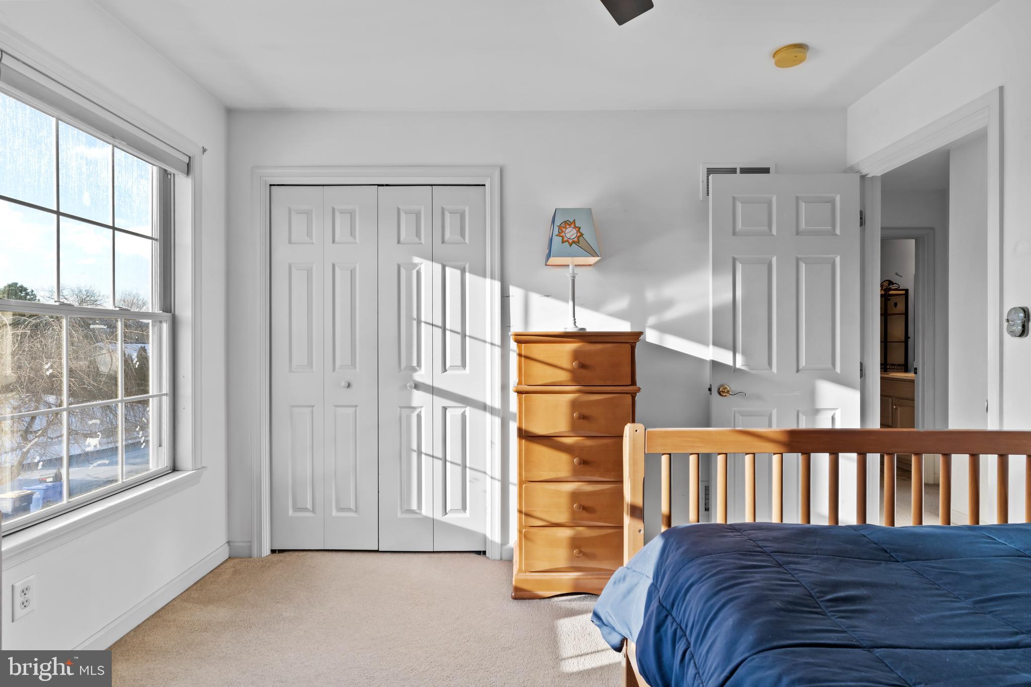 FAIRVIEW - Residential