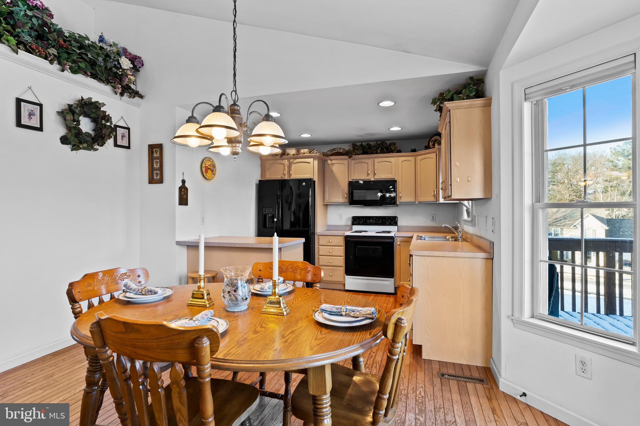 FAIRVIEW - Residential