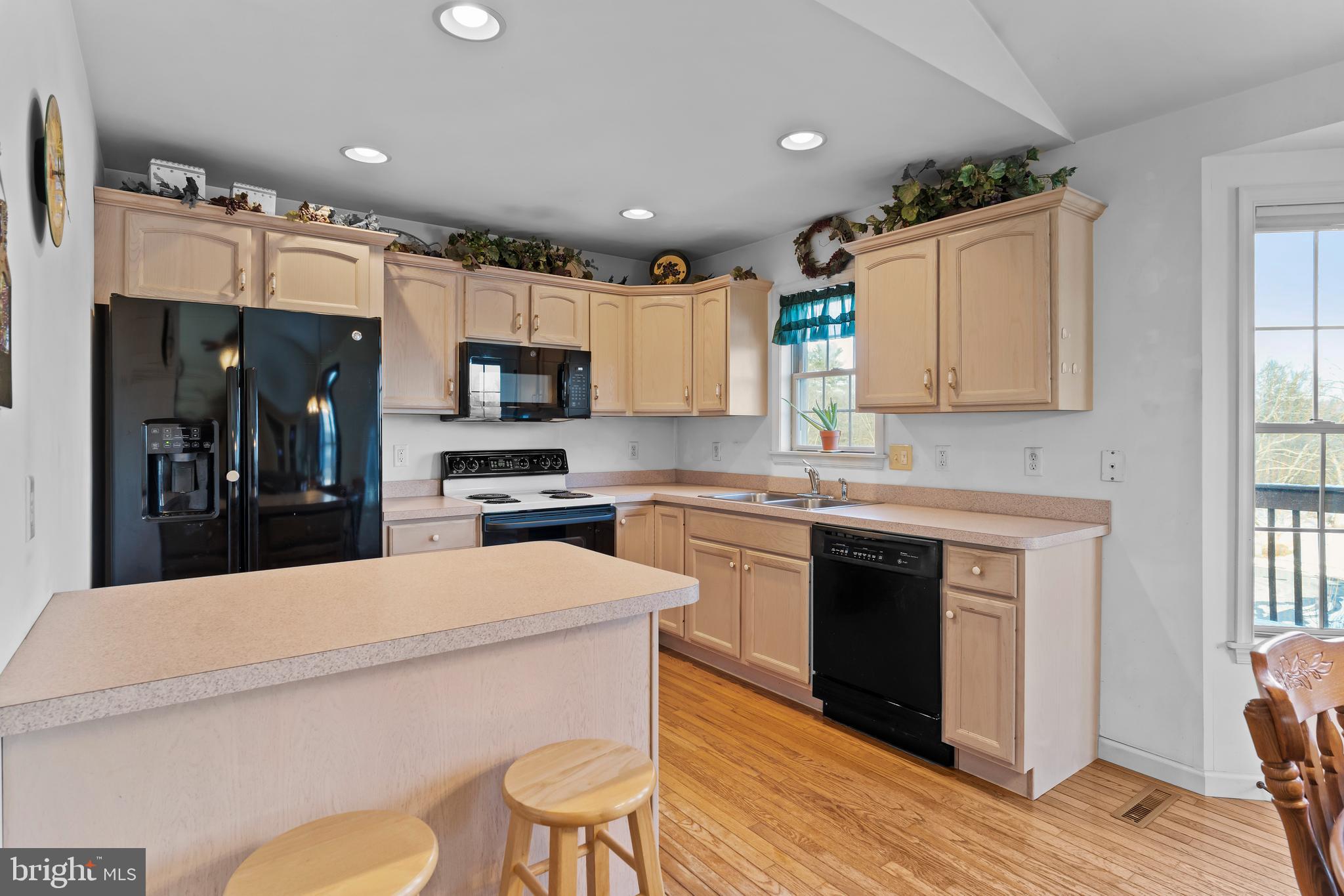 FAIRVIEW - Residential